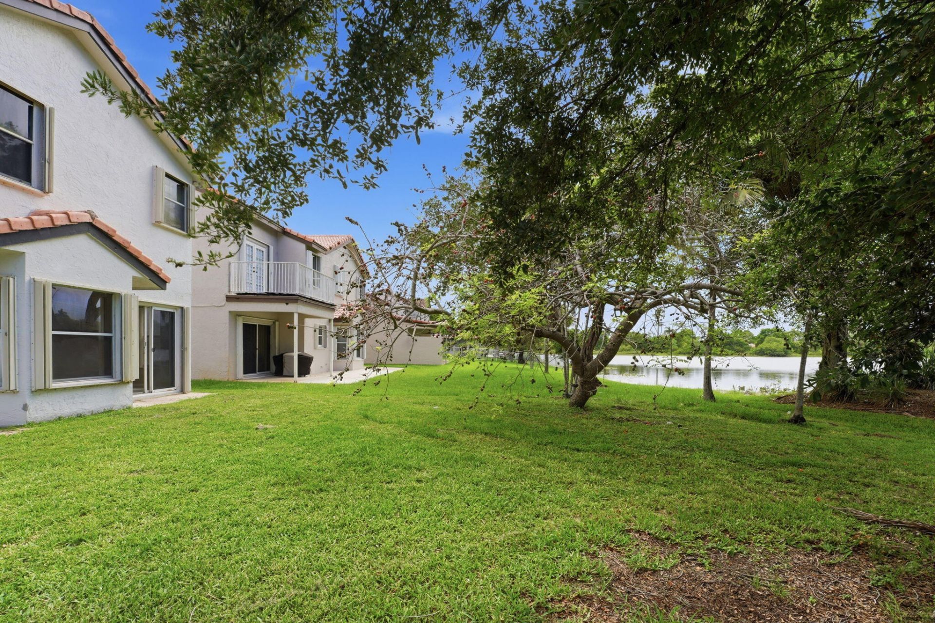 18057 SW 12th Court, Pembroke Pines, FL 33029 Photo