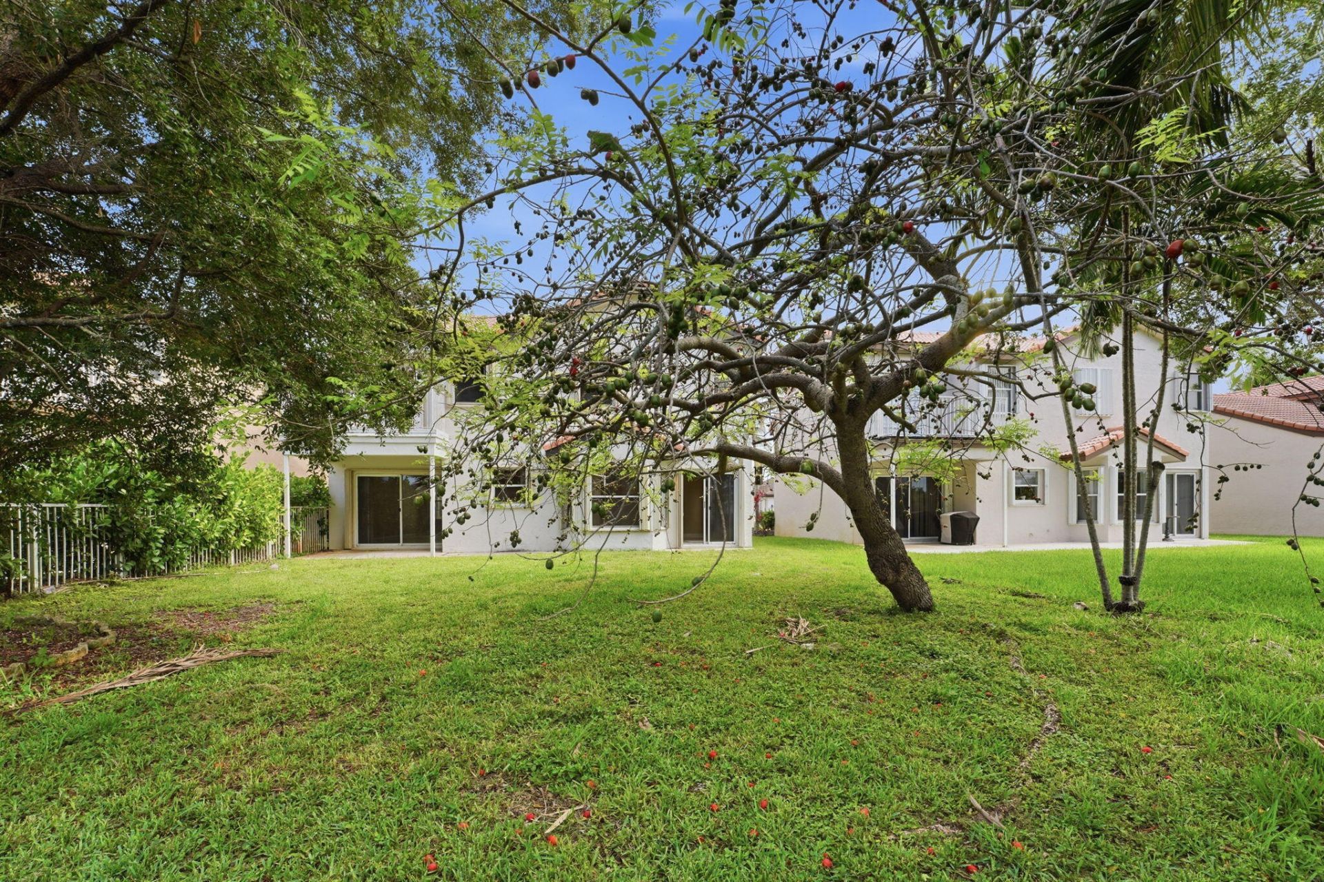 18057 SW 12th Court, Pembroke Pines, FL 33029 Photo