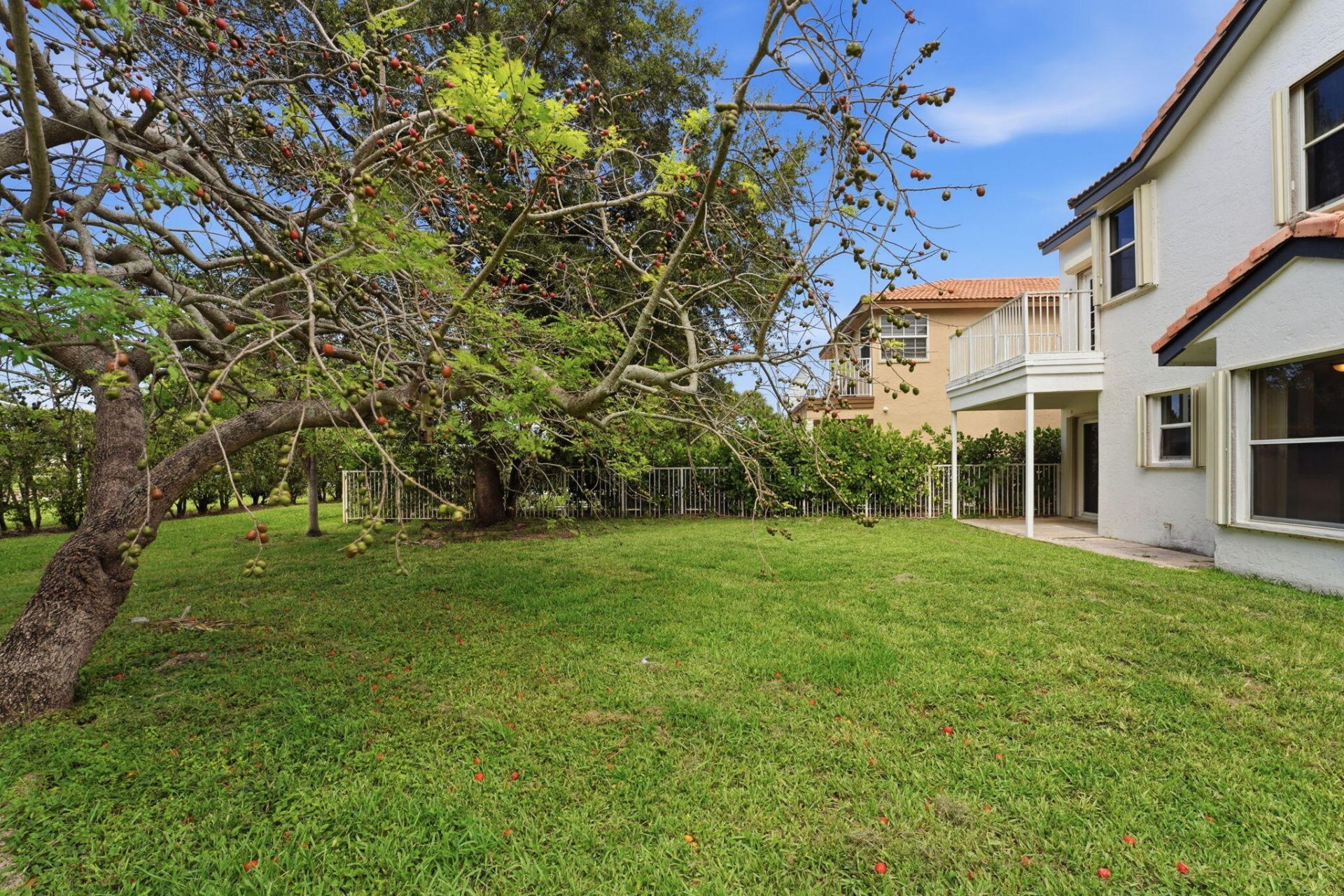 18057 SW 12th Court, Pembroke Pines, FL 33029 Photo