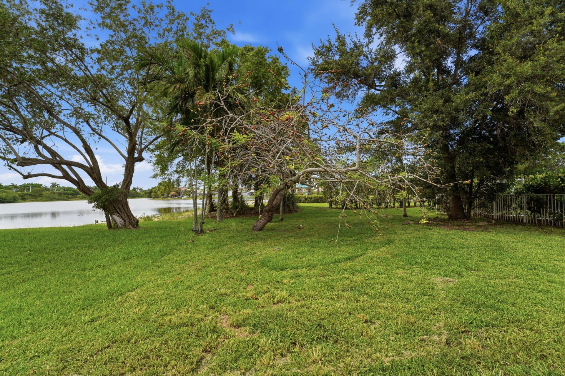 18057 SW 12th Court, Pembroke Pines, FL 33029 Photo