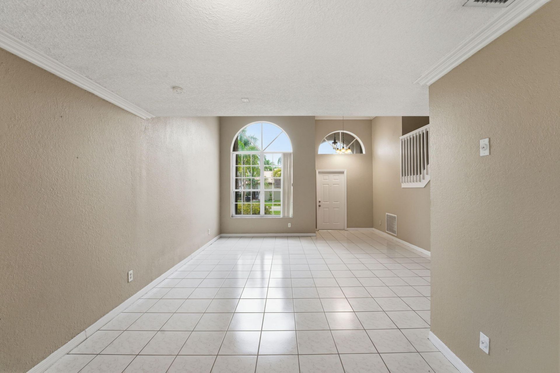 18057 SW 12th Court, Pembroke Pines, FL 33029 Photo