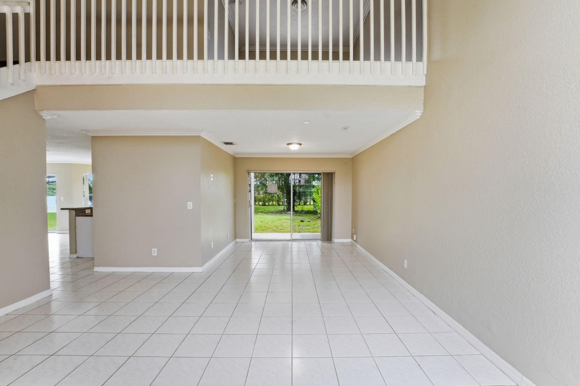 18057 SW 12th Court, Pembroke Pines, FL 33029 Photo