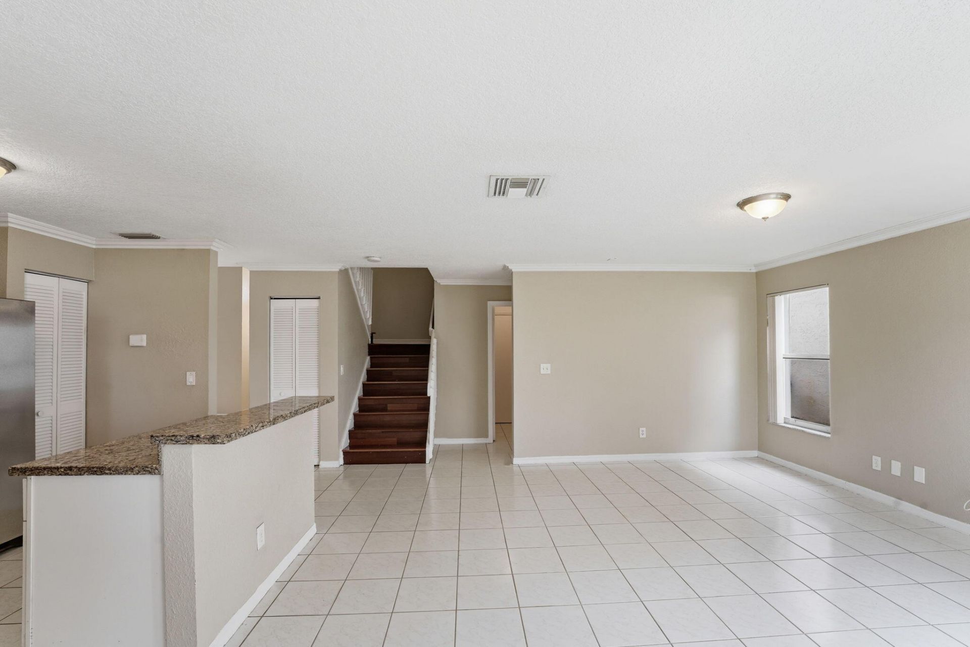 18057 SW 12th Court, Pembroke Pines, FL 33029 Photo