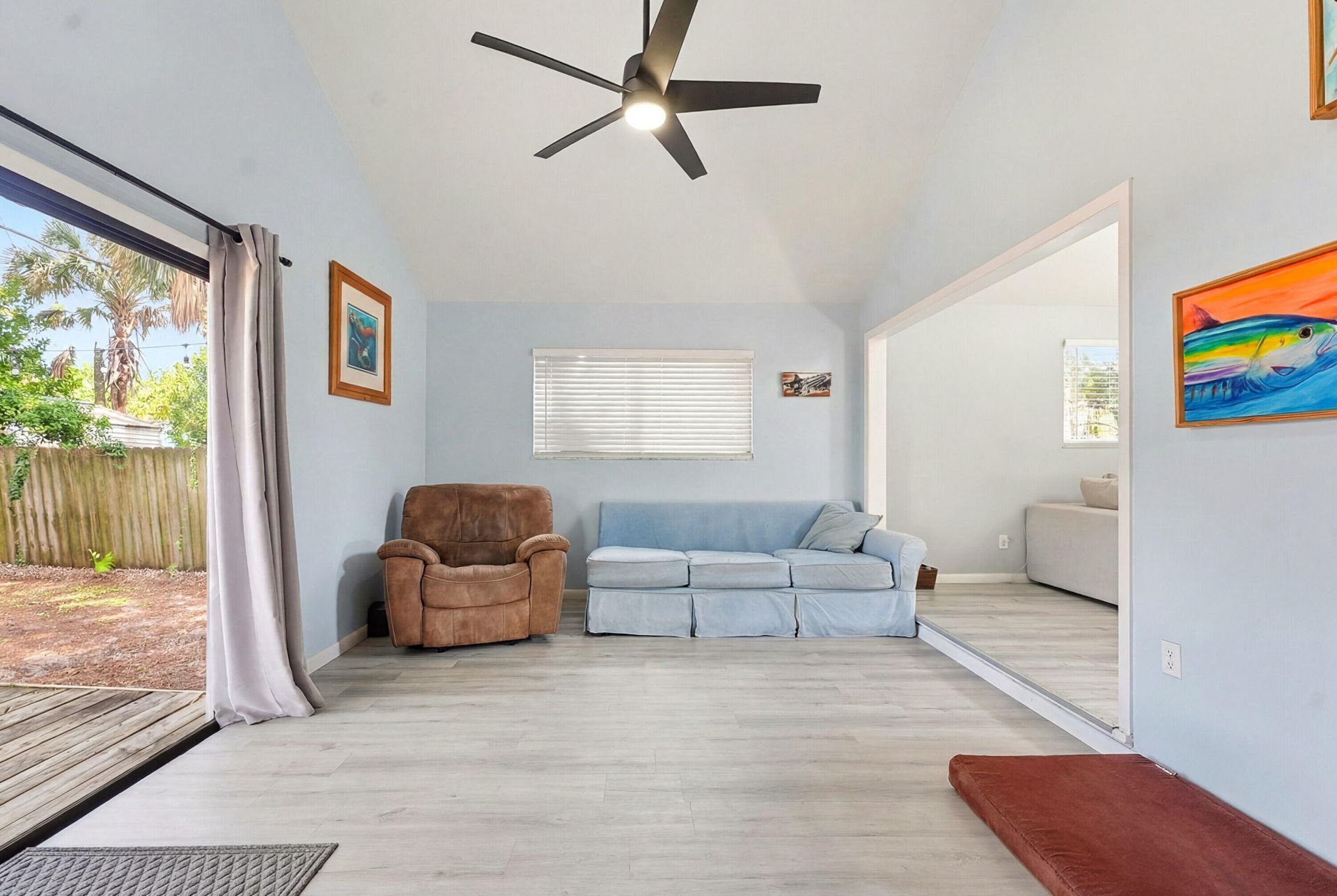 5909 Hickory Drive, Fort Pierce, FL 34982 Photo