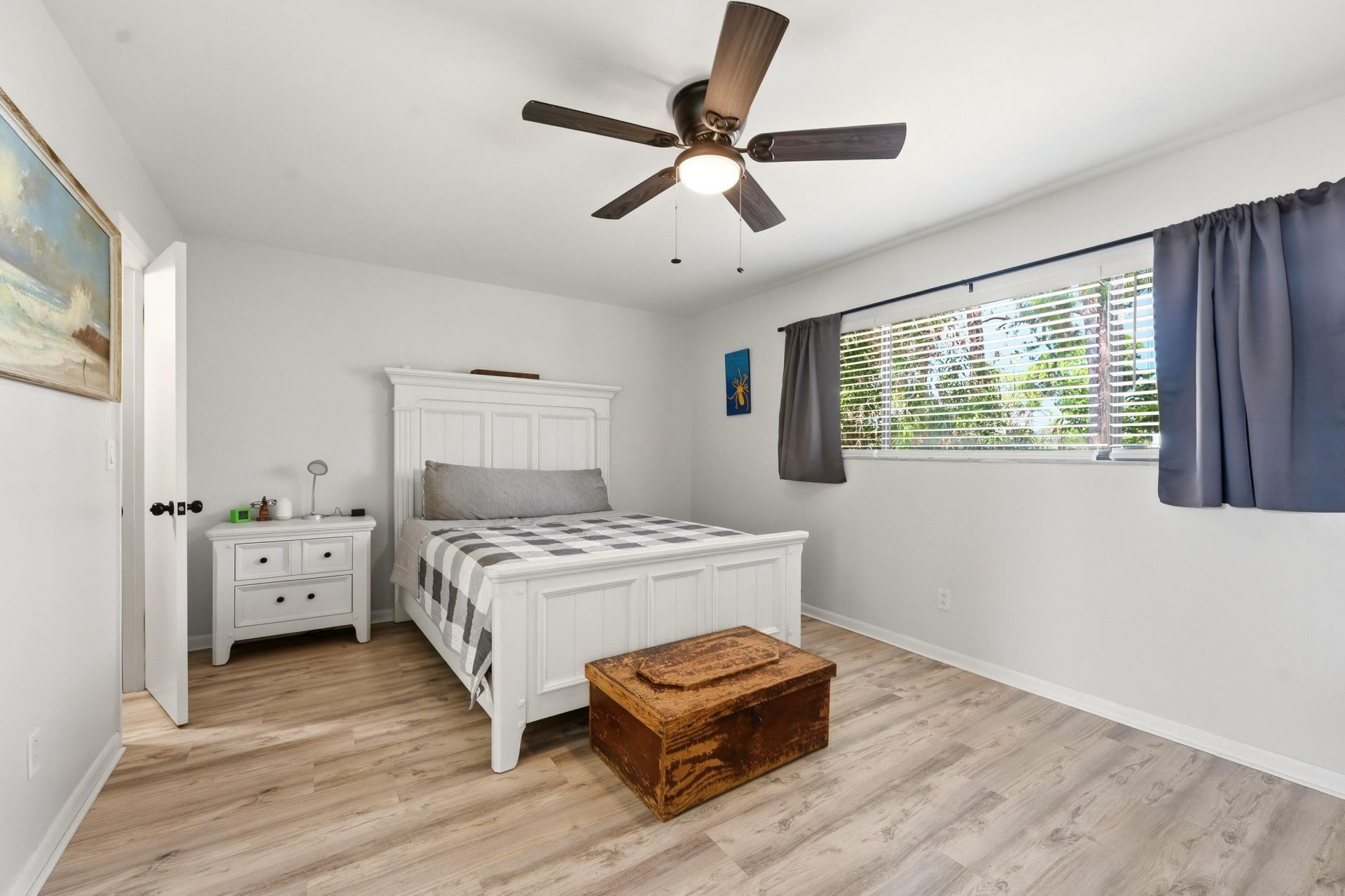 5909 Hickory Drive, Fort Pierce, FL 34982 Photo
