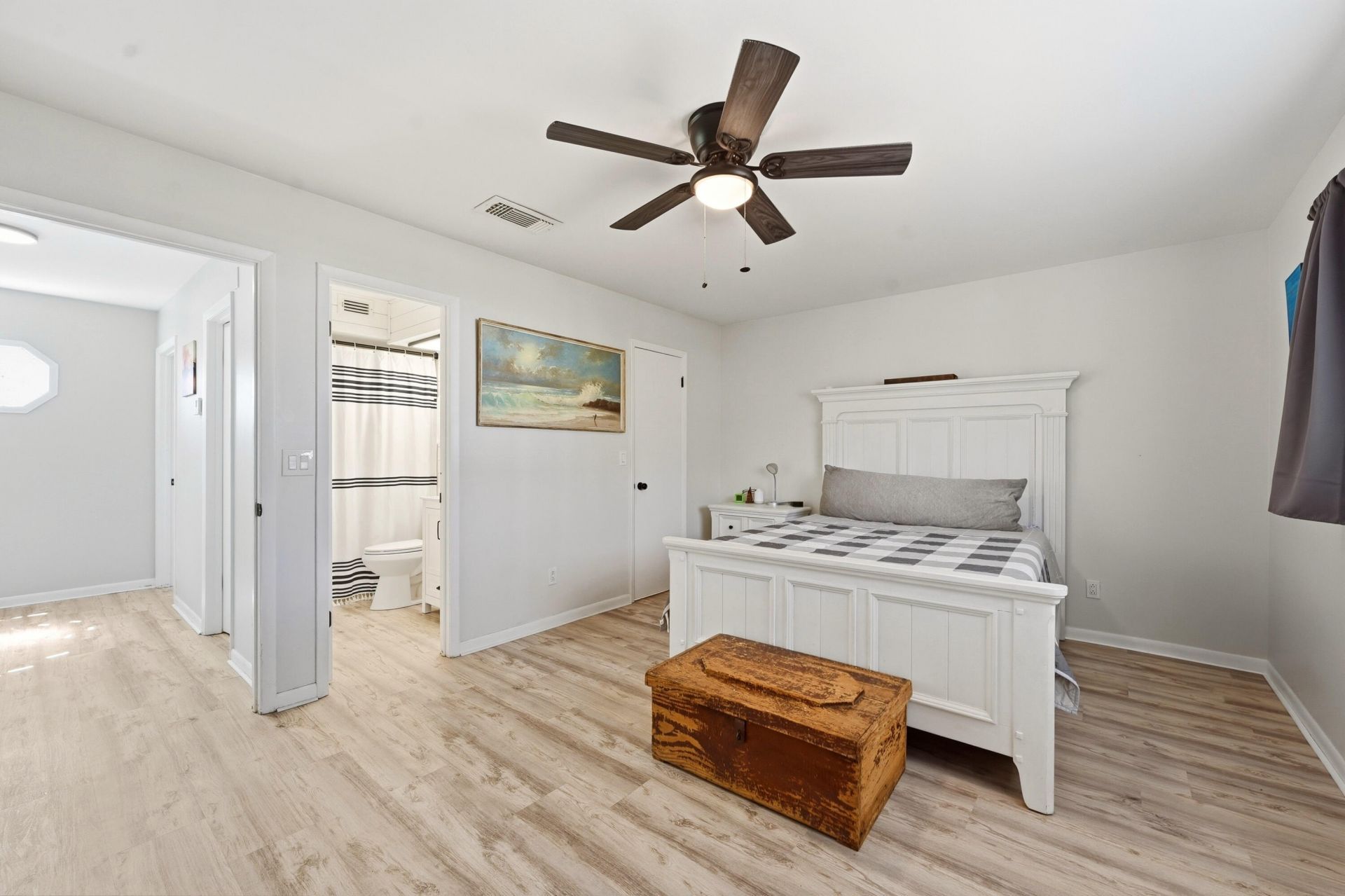 5909 Hickory Drive, Fort Pierce, FL 34982 Photo
