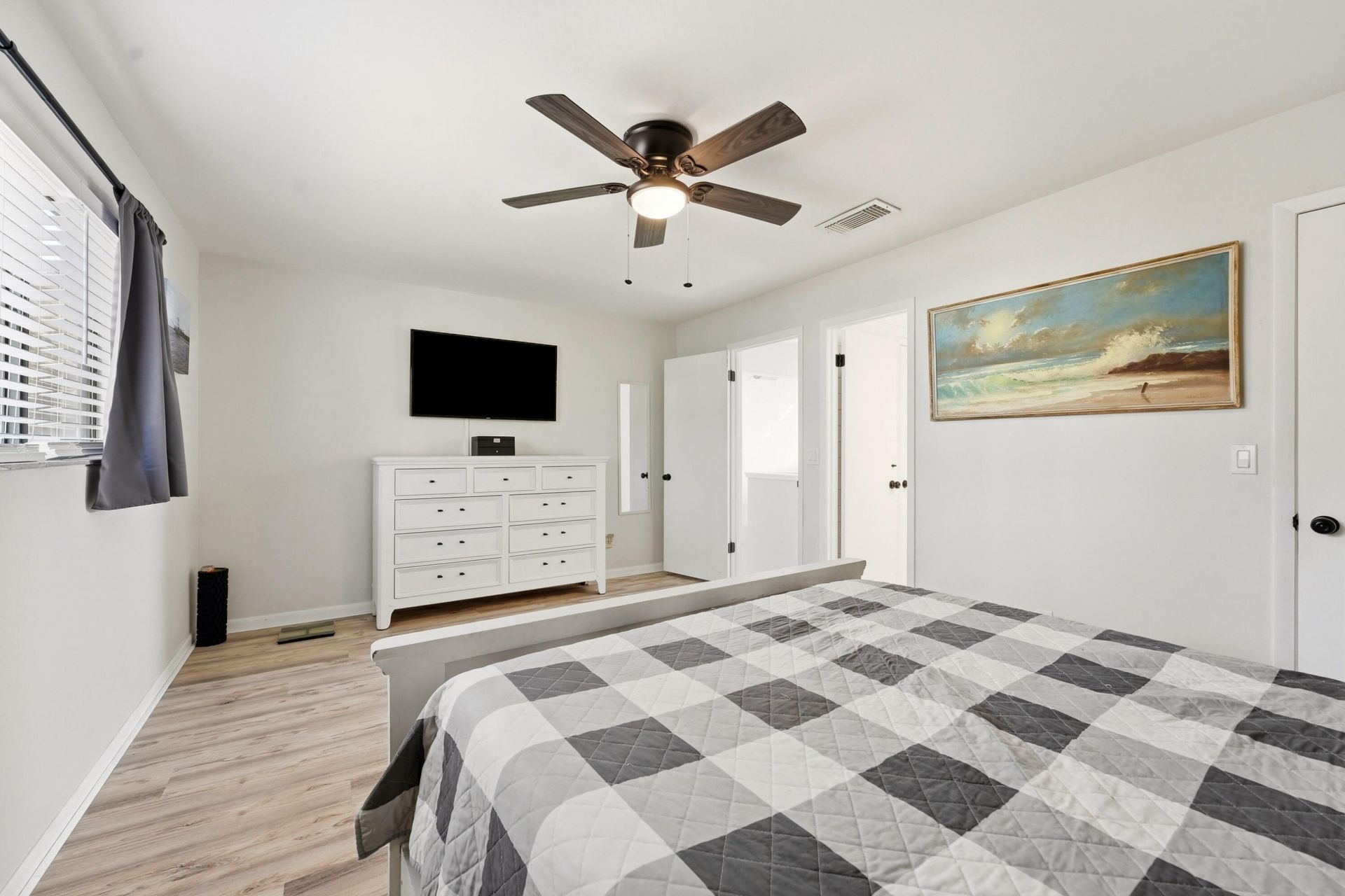 5909 Hickory Drive, Fort Pierce, FL 34982 Photo