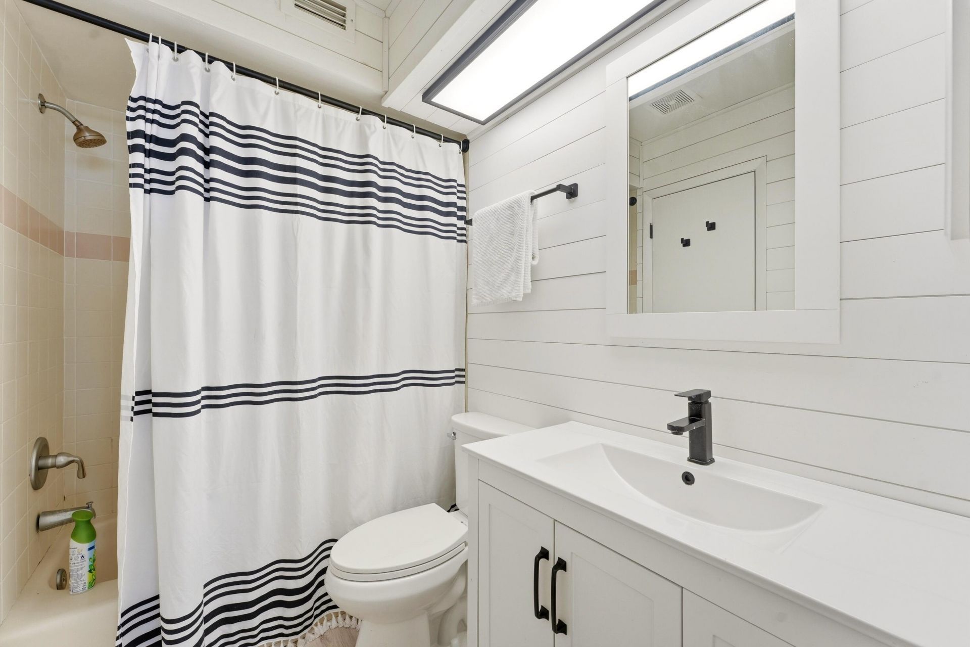 5909 Hickory Drive, Fort Pierce, FL 34982 Photo