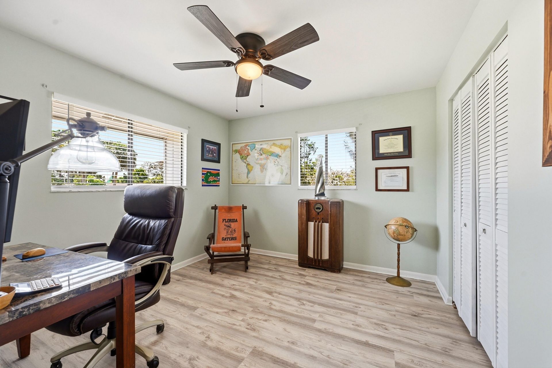 5909 Hickory Drive, Fort Pierce, FL 34982 Photo