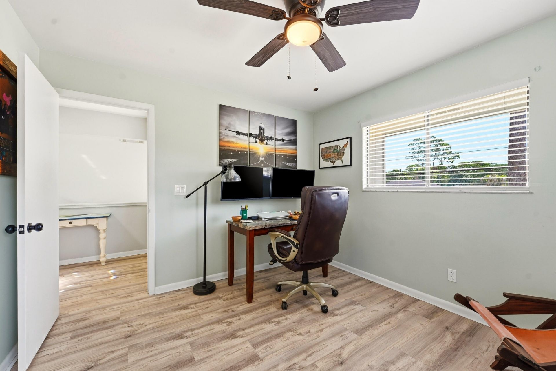 5909 Hickory Drive, Fort Pierce, FL 34982 Photo