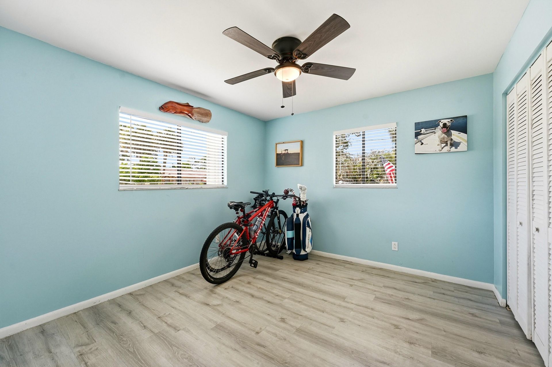 5909 Hickory Drive, Fort Pierce, FL 34982 Photo