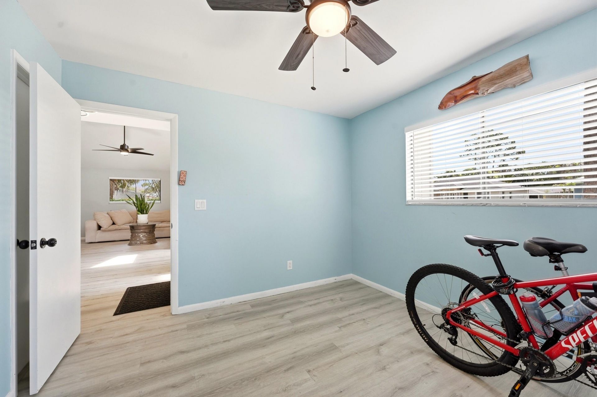 5909 Hickory Drive, Fort Pierce, FL 34982 Photo