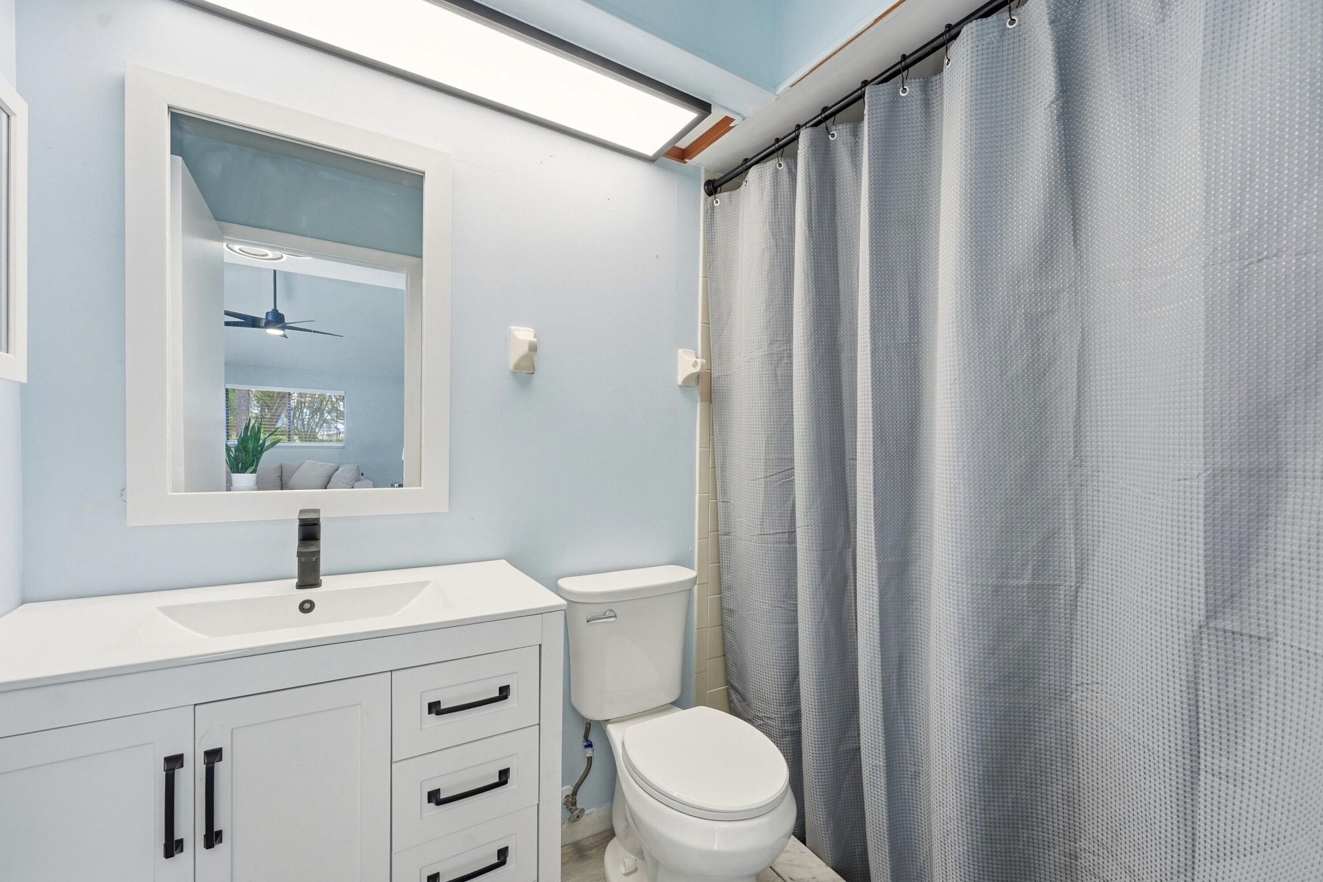 5909 Hickory Drive, Fort Pierce, FL 34982 Photo
