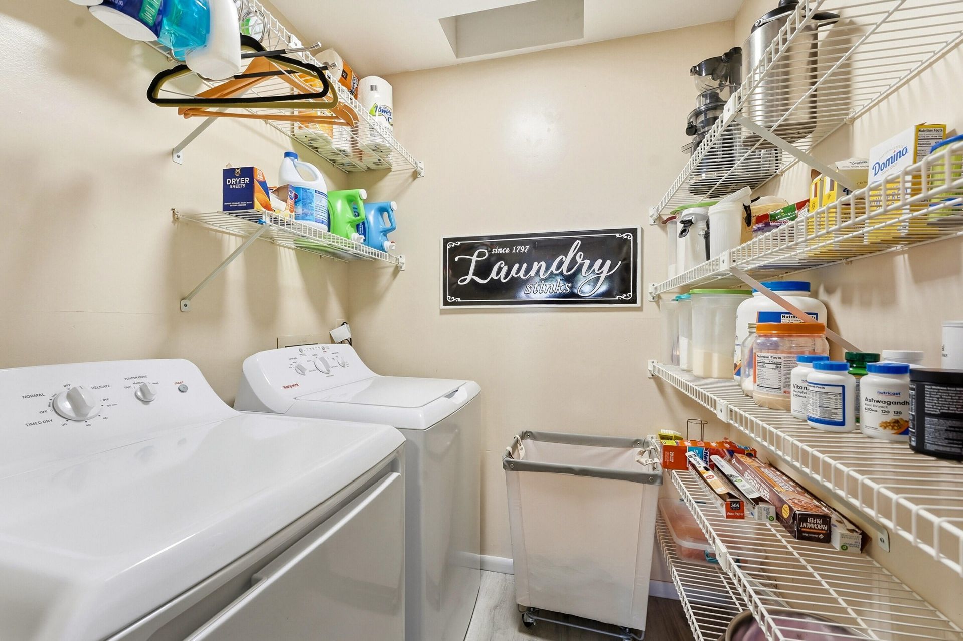 5909 Hickory Drive, Fort Pierce, FL 34982 Photo
