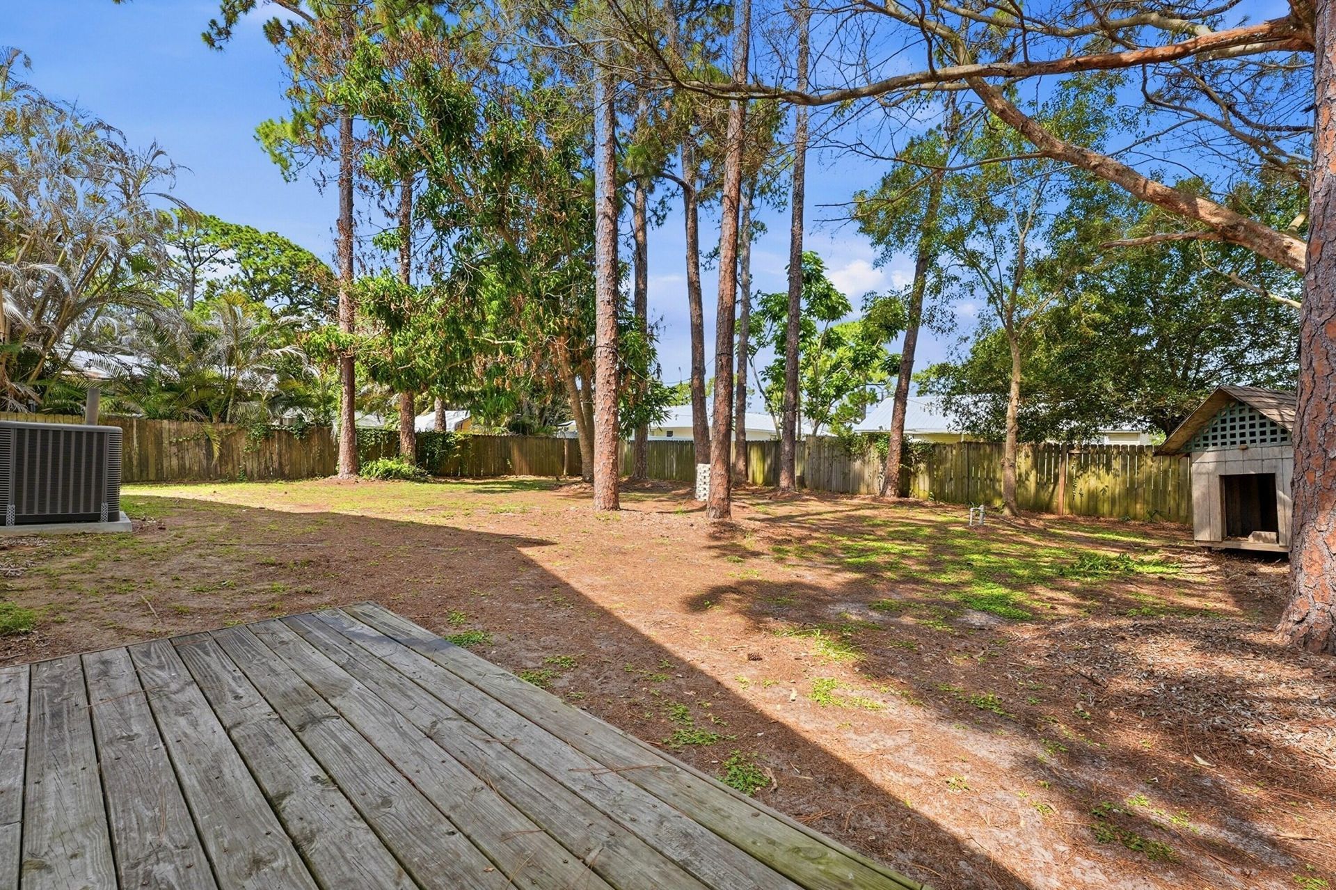 5909 Hickory Drive, Fort Pierce, FL 34982 Photo