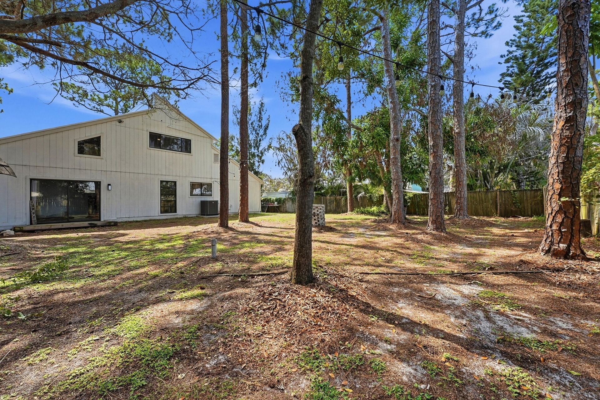 5909 Hickory Drive, Fort Pierce, FL 34982 Photo