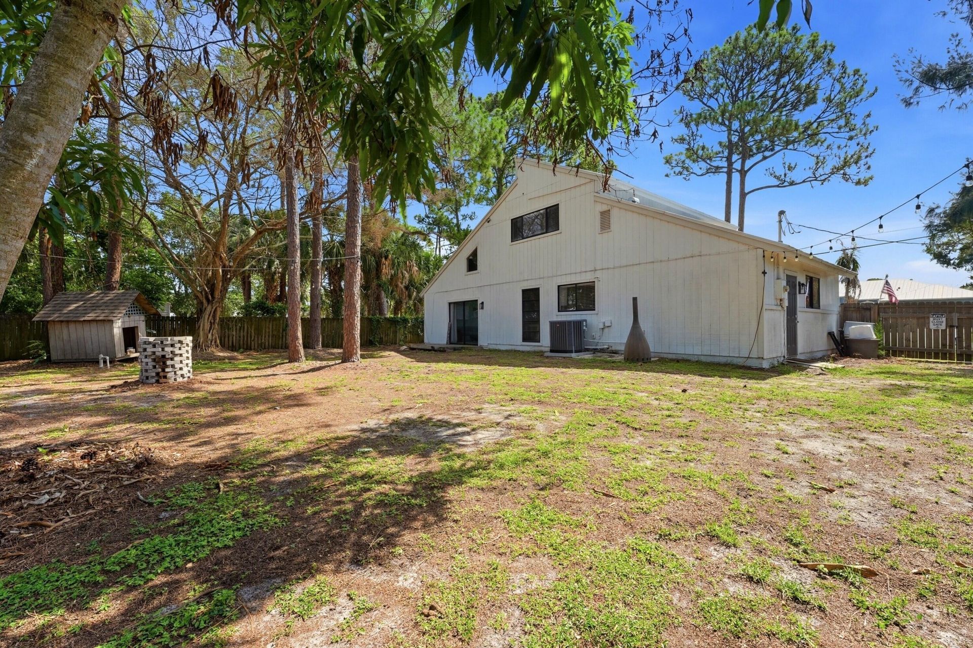 5909 Hickory Drive, Fort Pierce, FL 34982 Photo