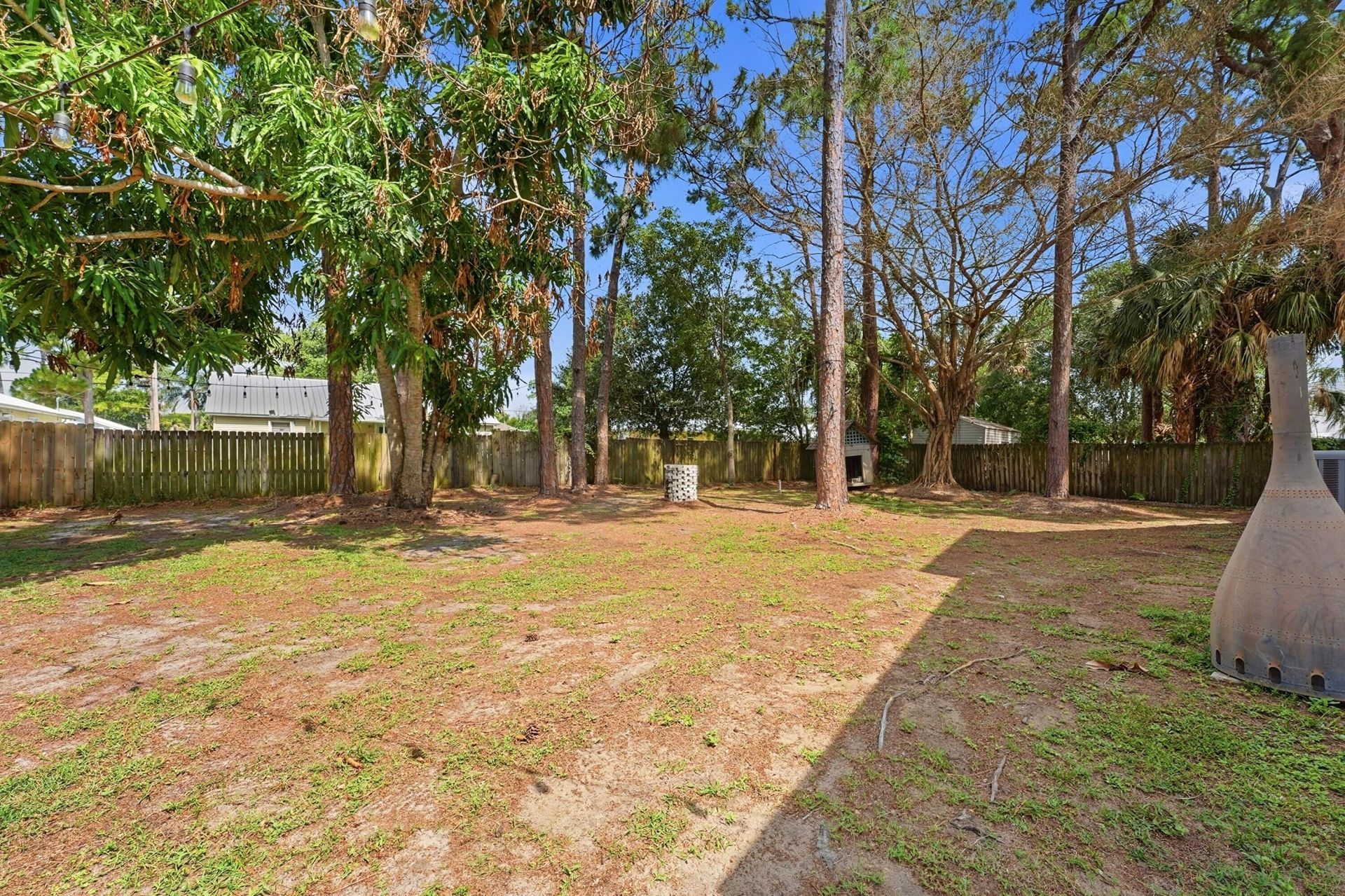 5909 Hickory Drive, Fort Pierce, FL 34982 Photo