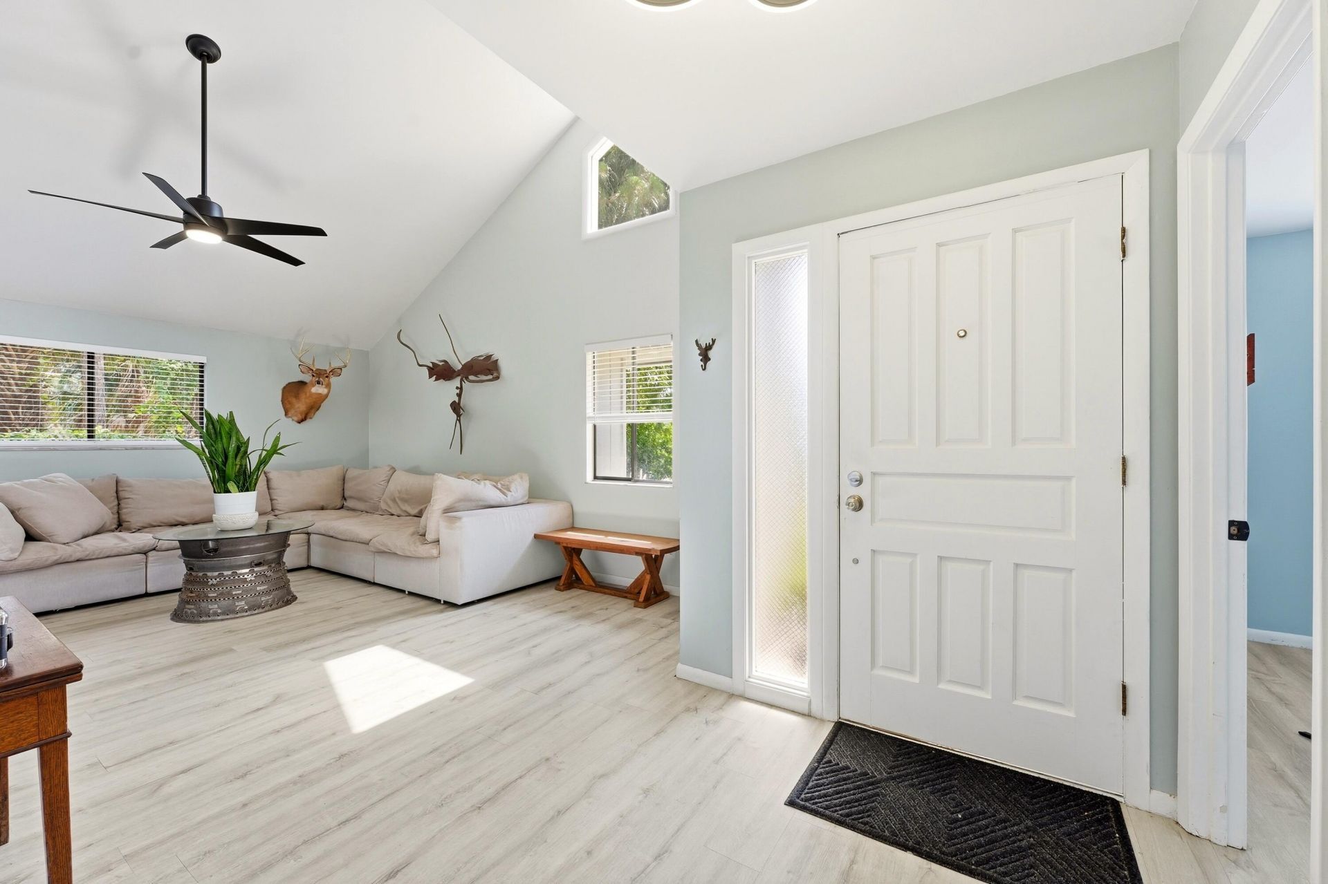 5909 Hickory Drive, Fort Pierce, FL 34982 Photo