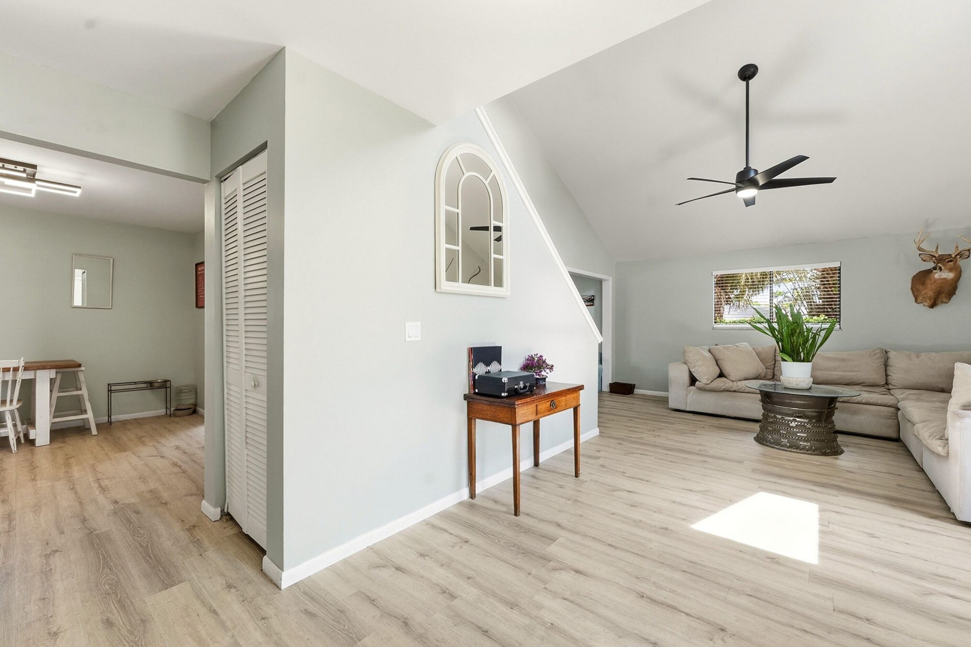 5909 Hickory Drive, Fort Pierce, FL 34982 Photo