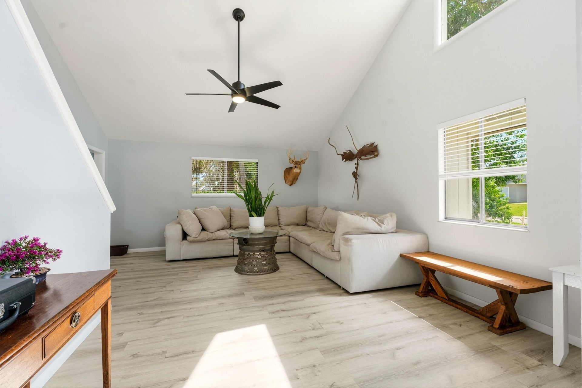 5909 Hickory Drive, Fort Pierce, FL 34982 Photo