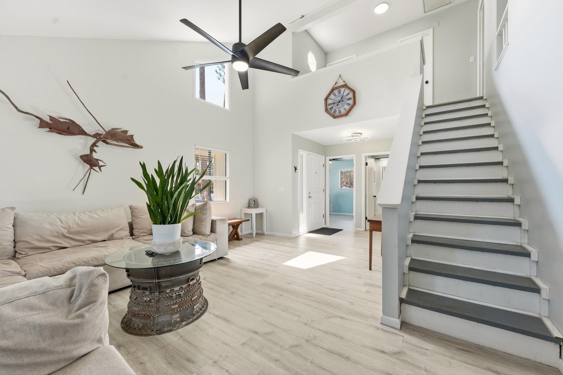 5909 Hickory Drive, Fort Pierce, FL 34982 Photo