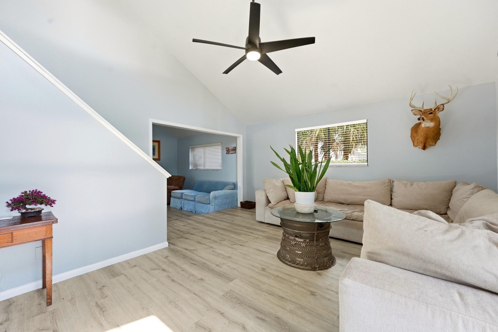 5909 Hickory Drive, Fort Pierce, FL 34982 Photo