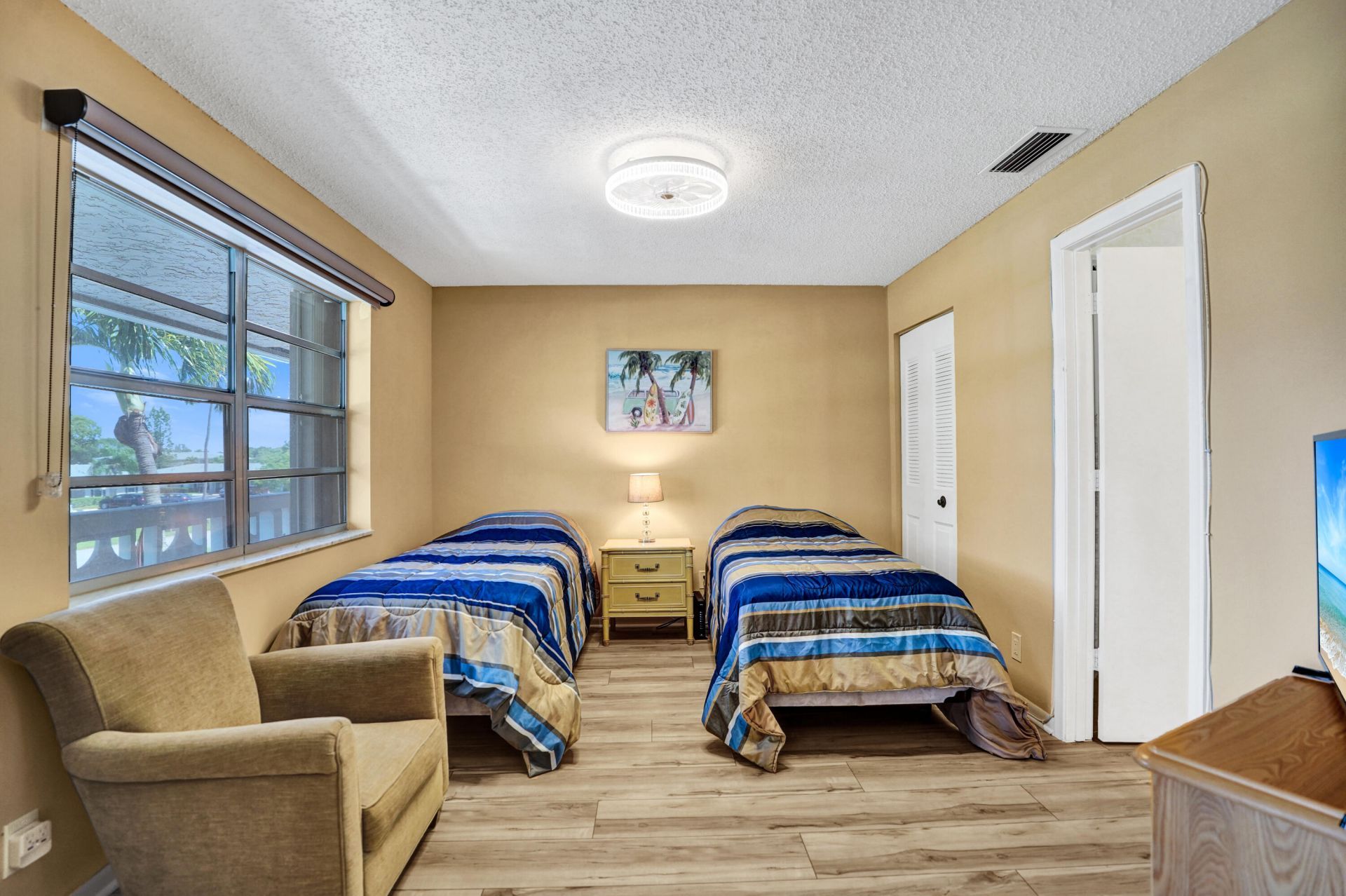 1050 Citrus Way, Unit 203, Delray Beach, FL 33445 Photo