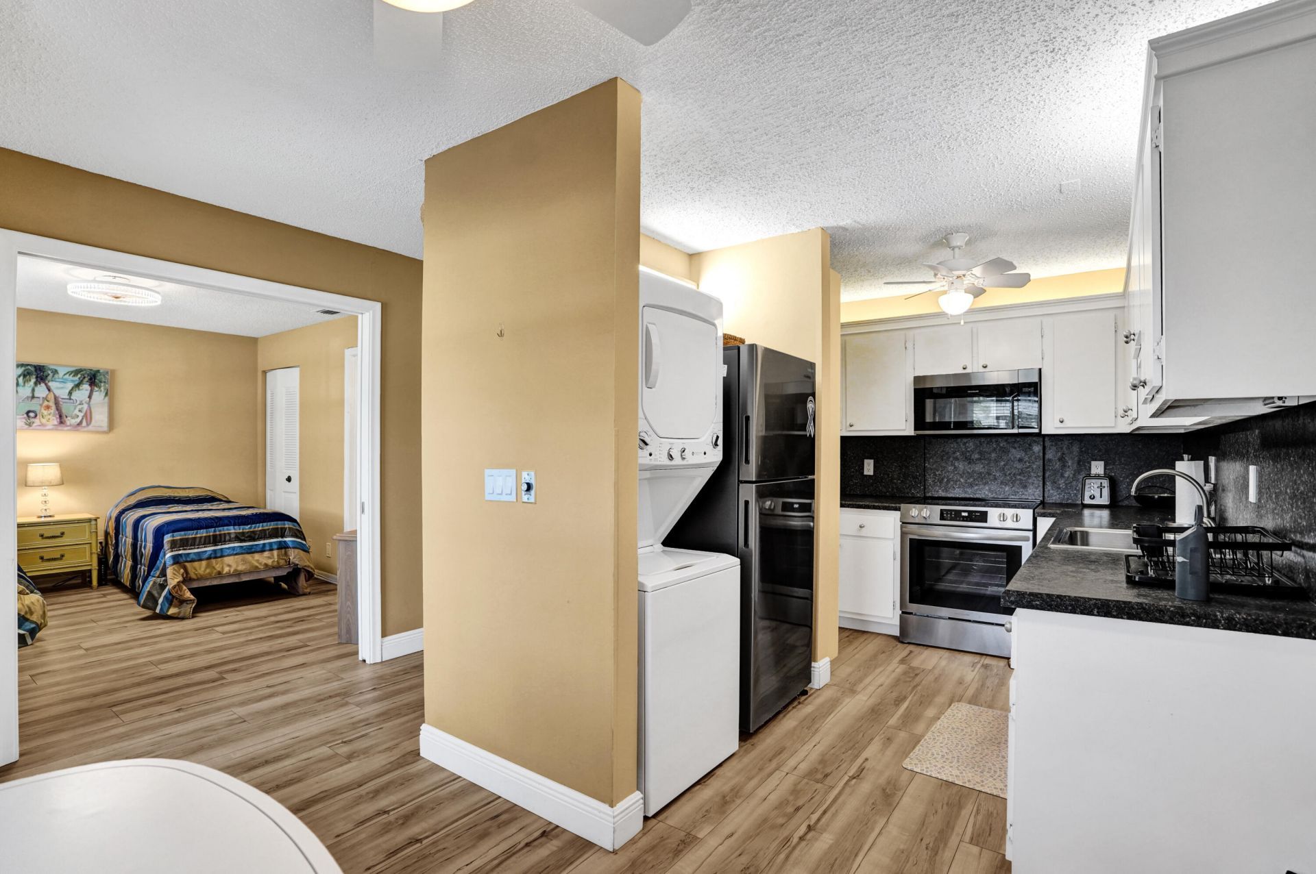 1050 Citrus Way, Unit 203, Delray Beach, FL 33445 Photo