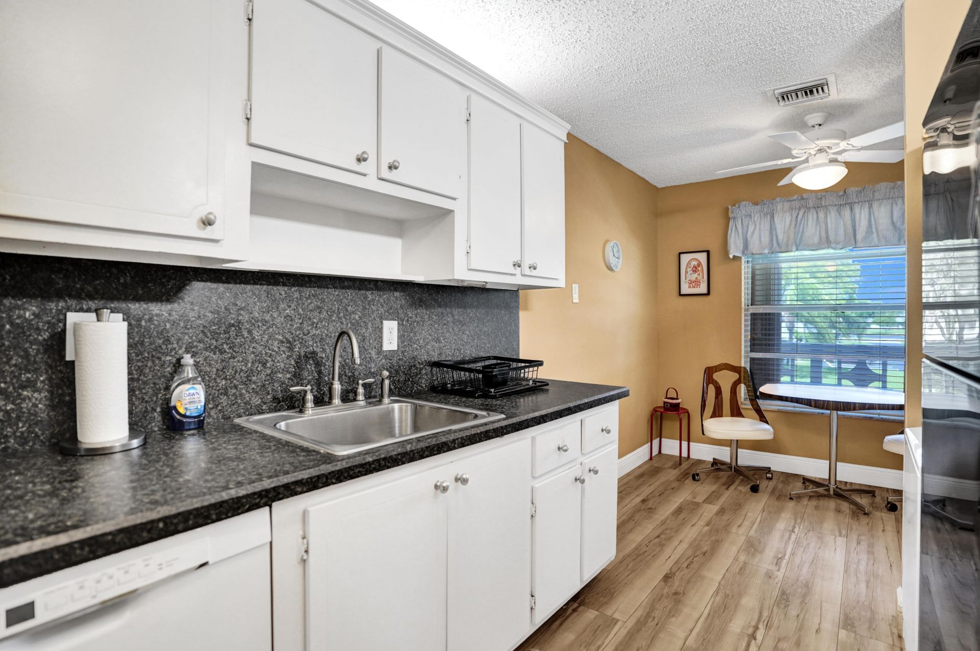 1050 Citrus Way, Unit 203, Delray Beach, FL 33445 Photo