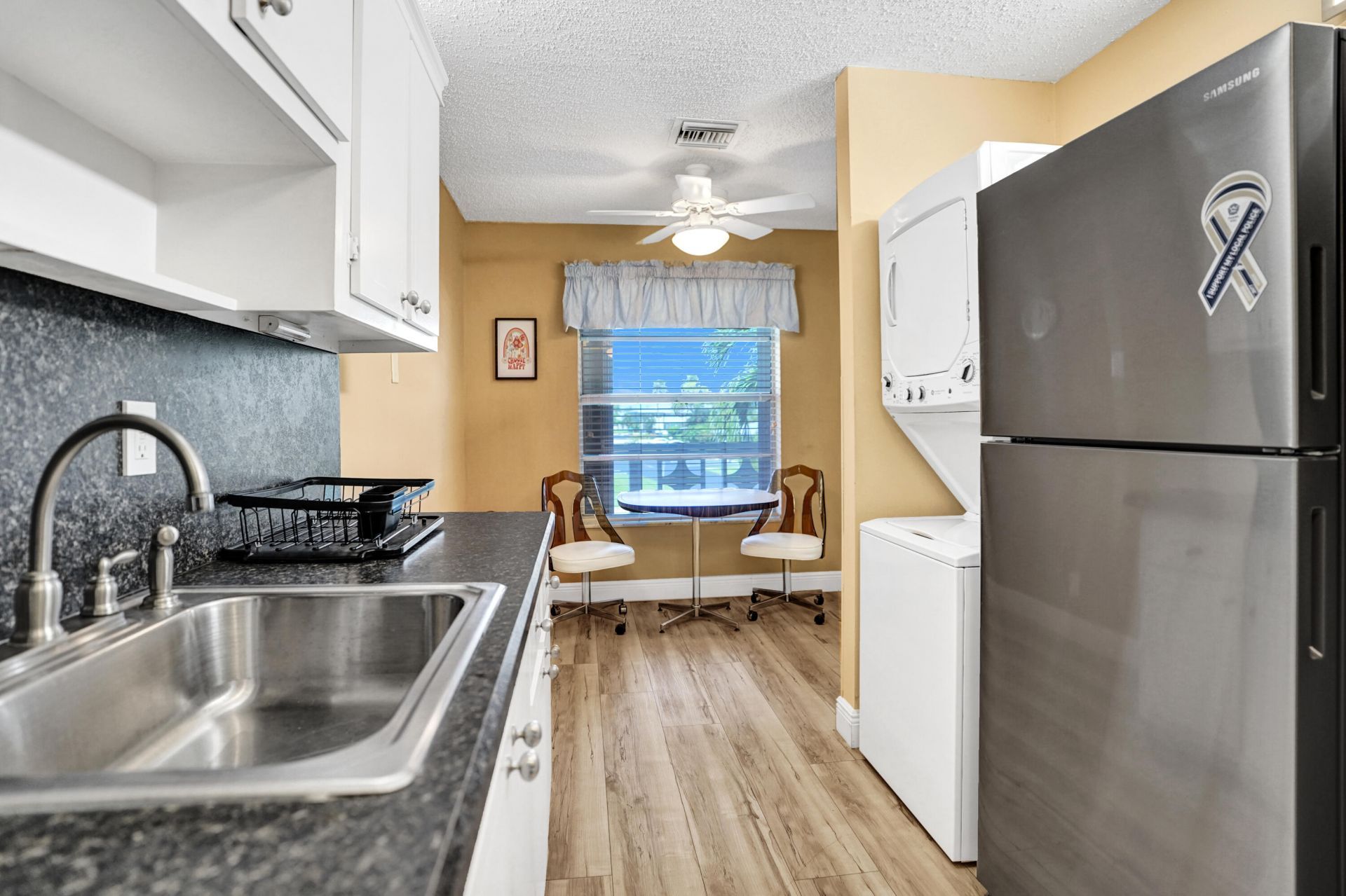 1050 Citrus Way, Unit 203, Delray Beach, FL 33445 Photo
