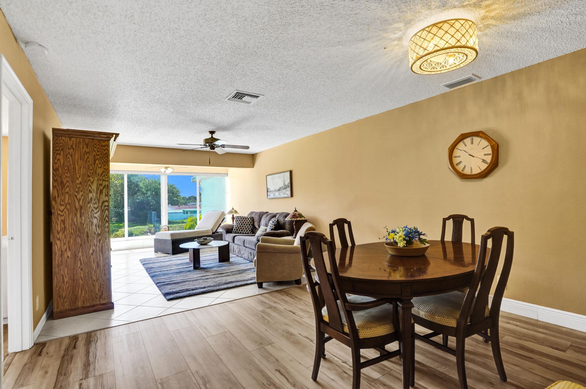 1050 Citrus Way, Unit 203, Delray Beach, FL 33445 Photo