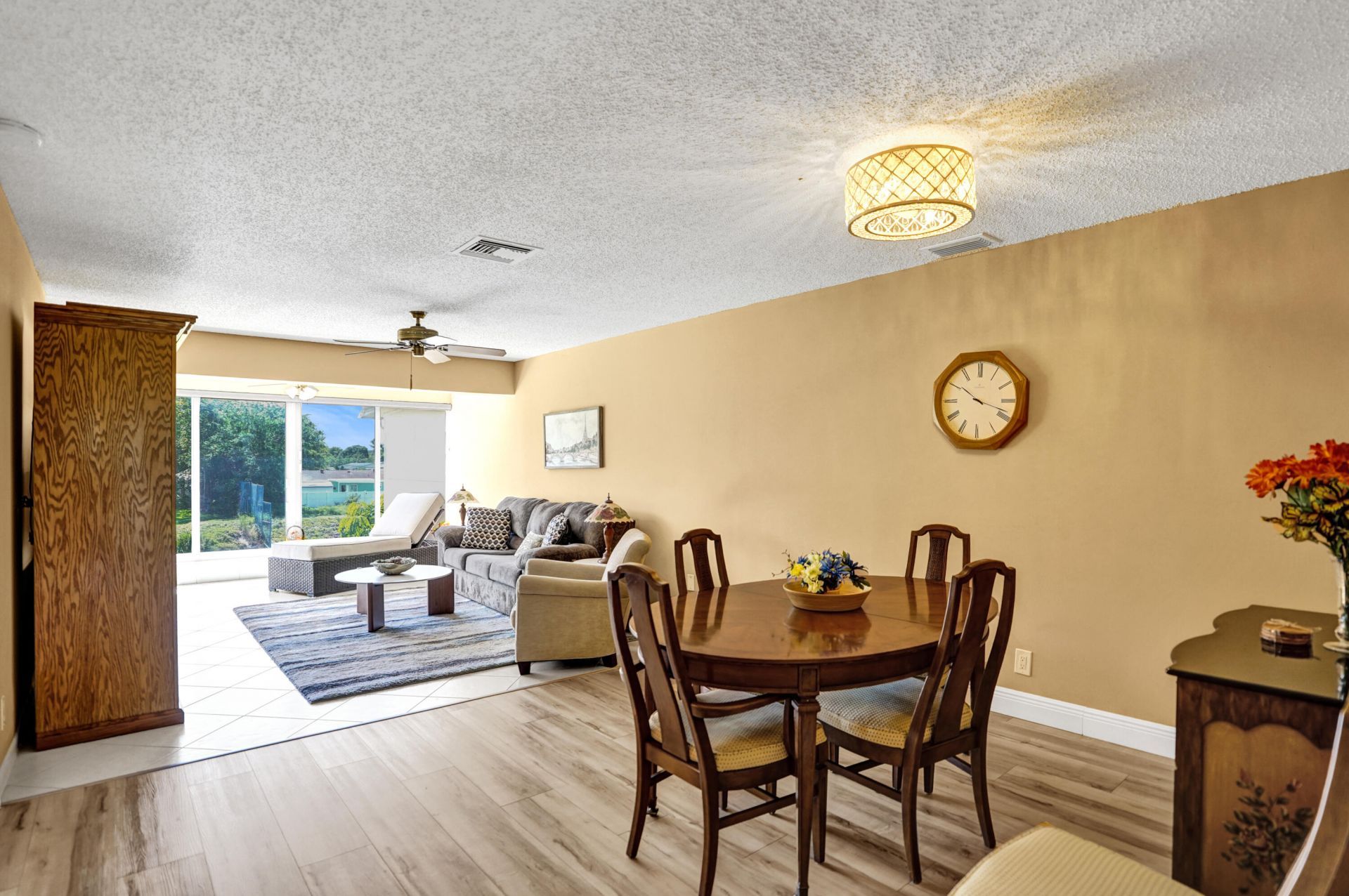 1050 Citrus Way, Unit 203, Delray Beach, FL 33445 Photo