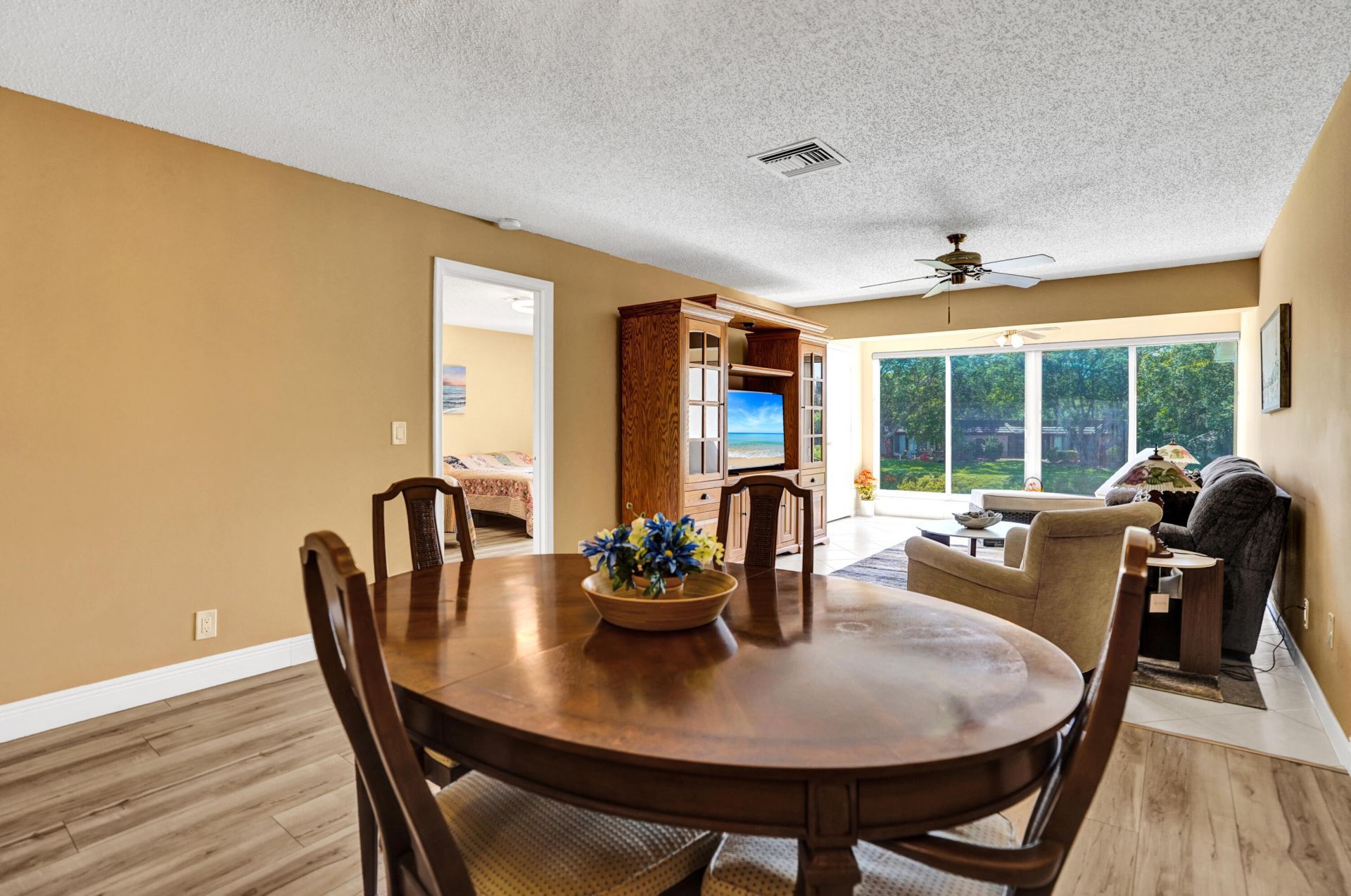 1050 Citrus Way, Unit 203, Delray Beach, FL 33445 Photo