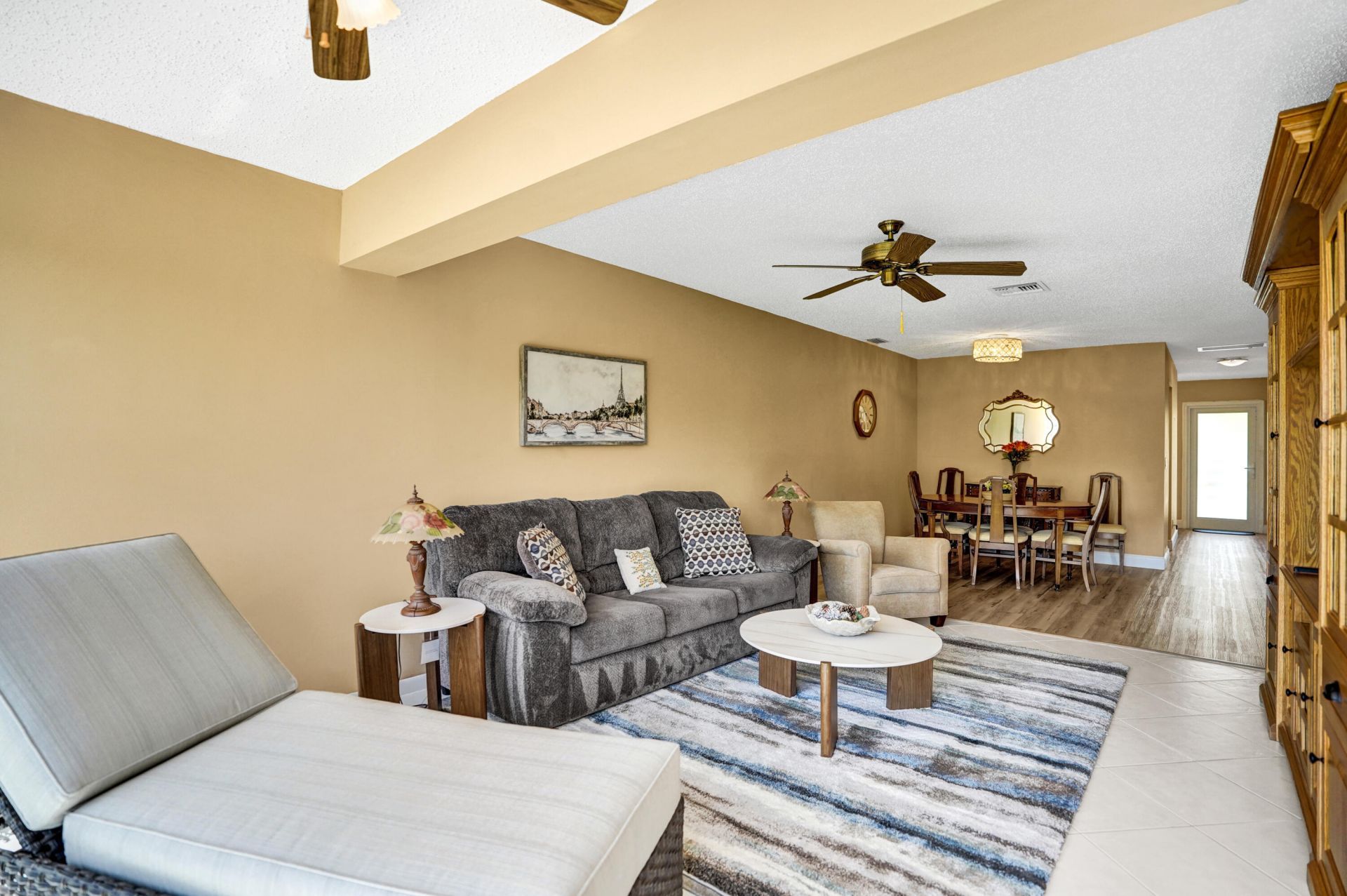1050 Citrus Way, Unit 203, Delray Beach, FL 33445 Photo