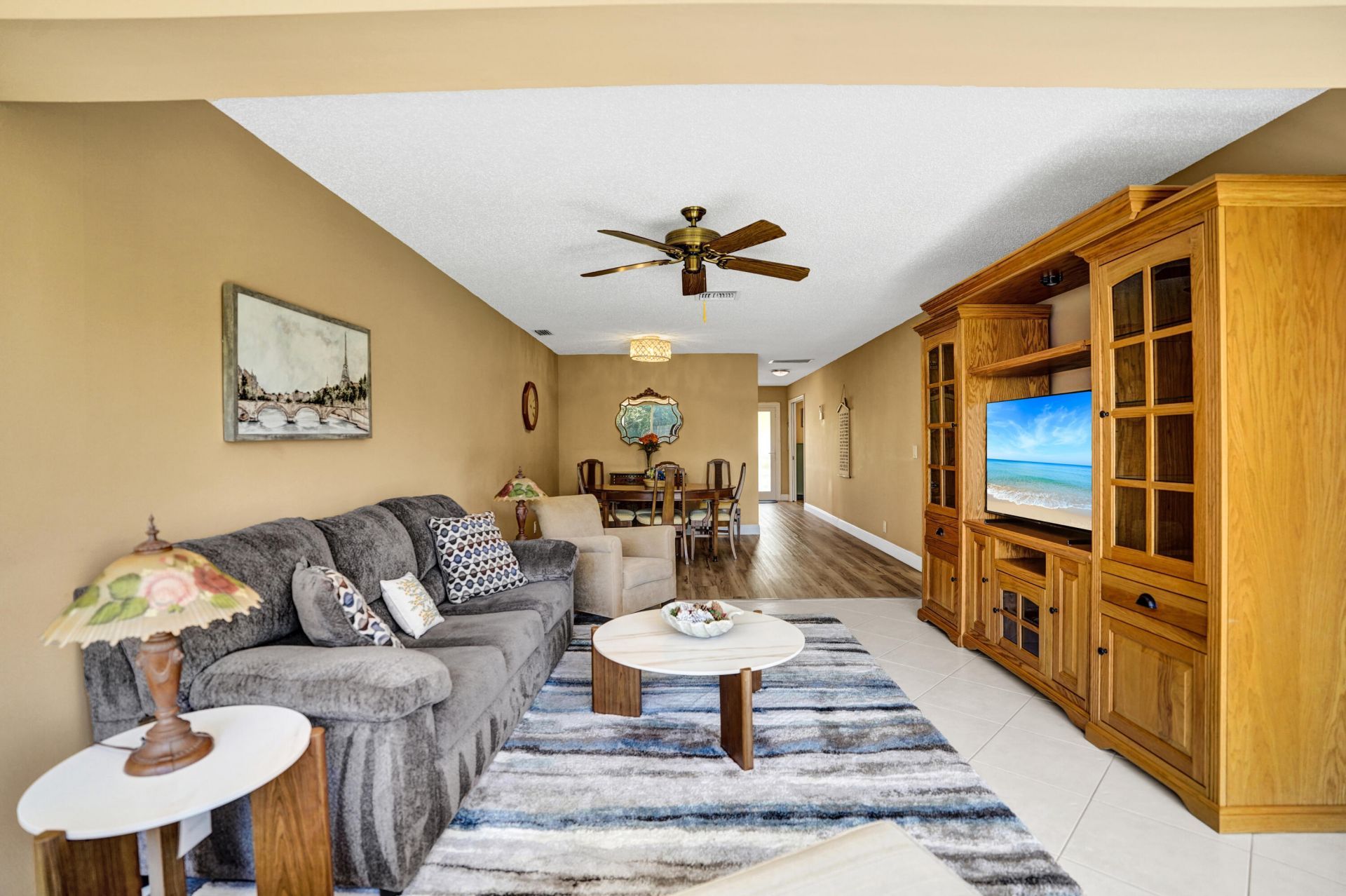 1050 Citrus Way, Unit 203, Delray Beach, FL 33445 Photo