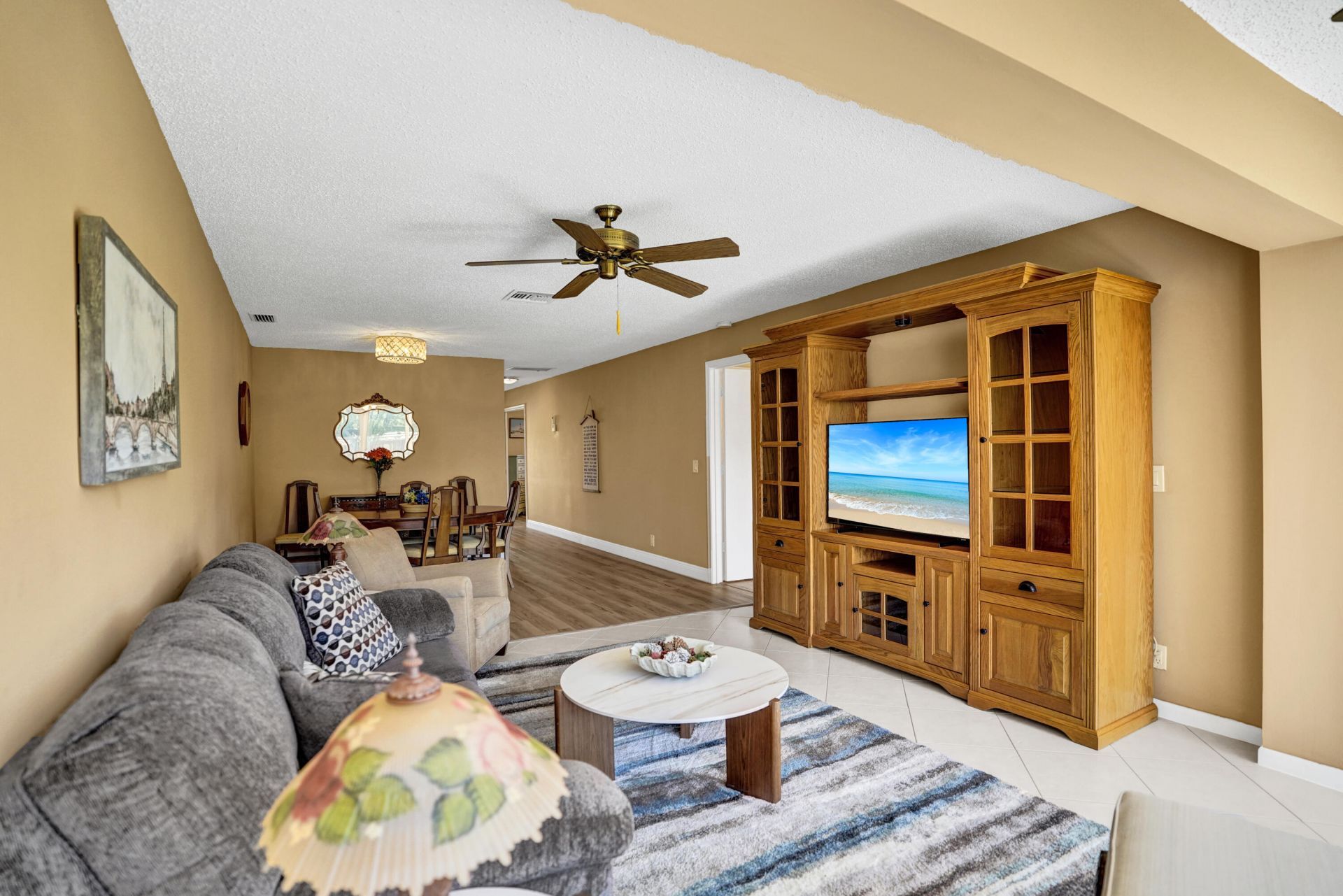 1050 Citrus Way, Unit 203, Delray Beach, FL 33445 Photo