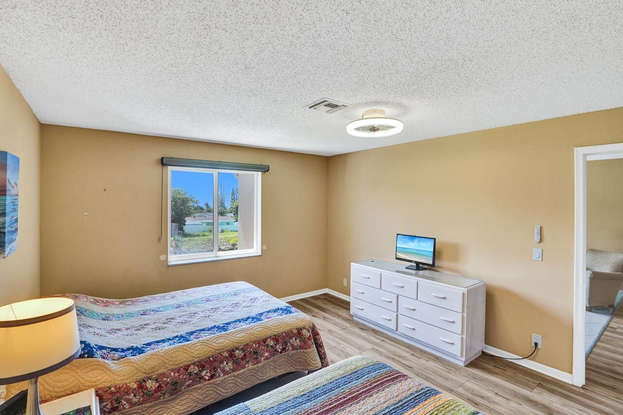 1050 Citrus Way, Unit 203, Delray Beach, FL 33445 Photo