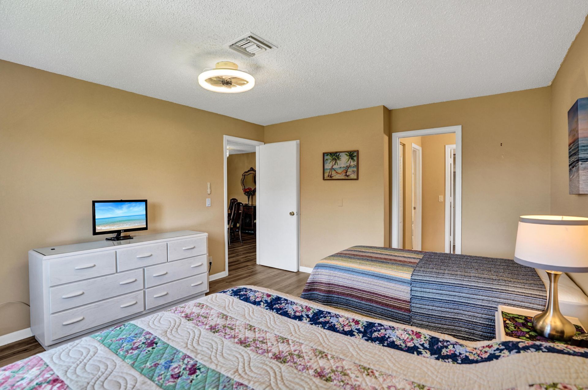1050 Citrus Way, Unit 203, Delray Beach, FL 33445 Photo