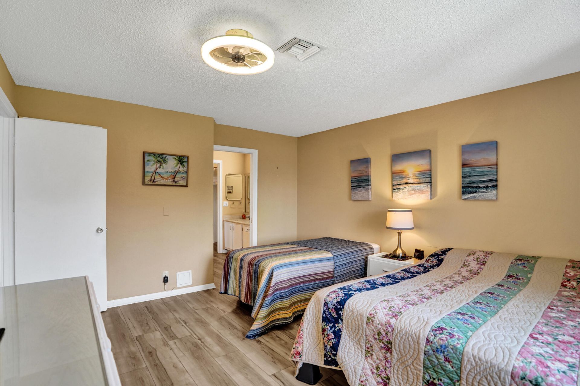 1050 Citrus Way, Unit 203, Delray Beach, FL 33445 Photo