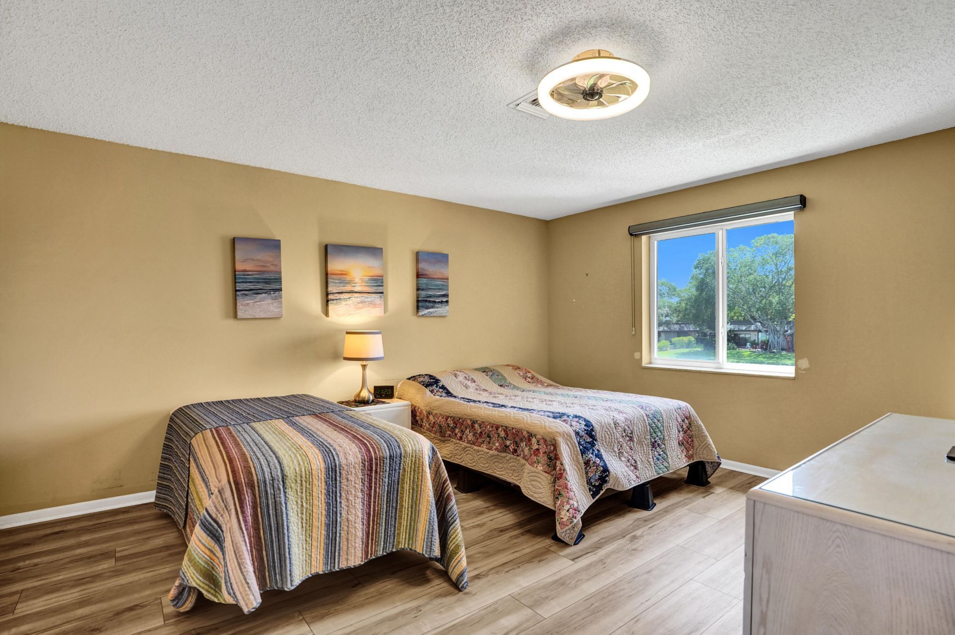 1050 Citrus Way, Unit 203, Delray Beach, FL 33445 Photo