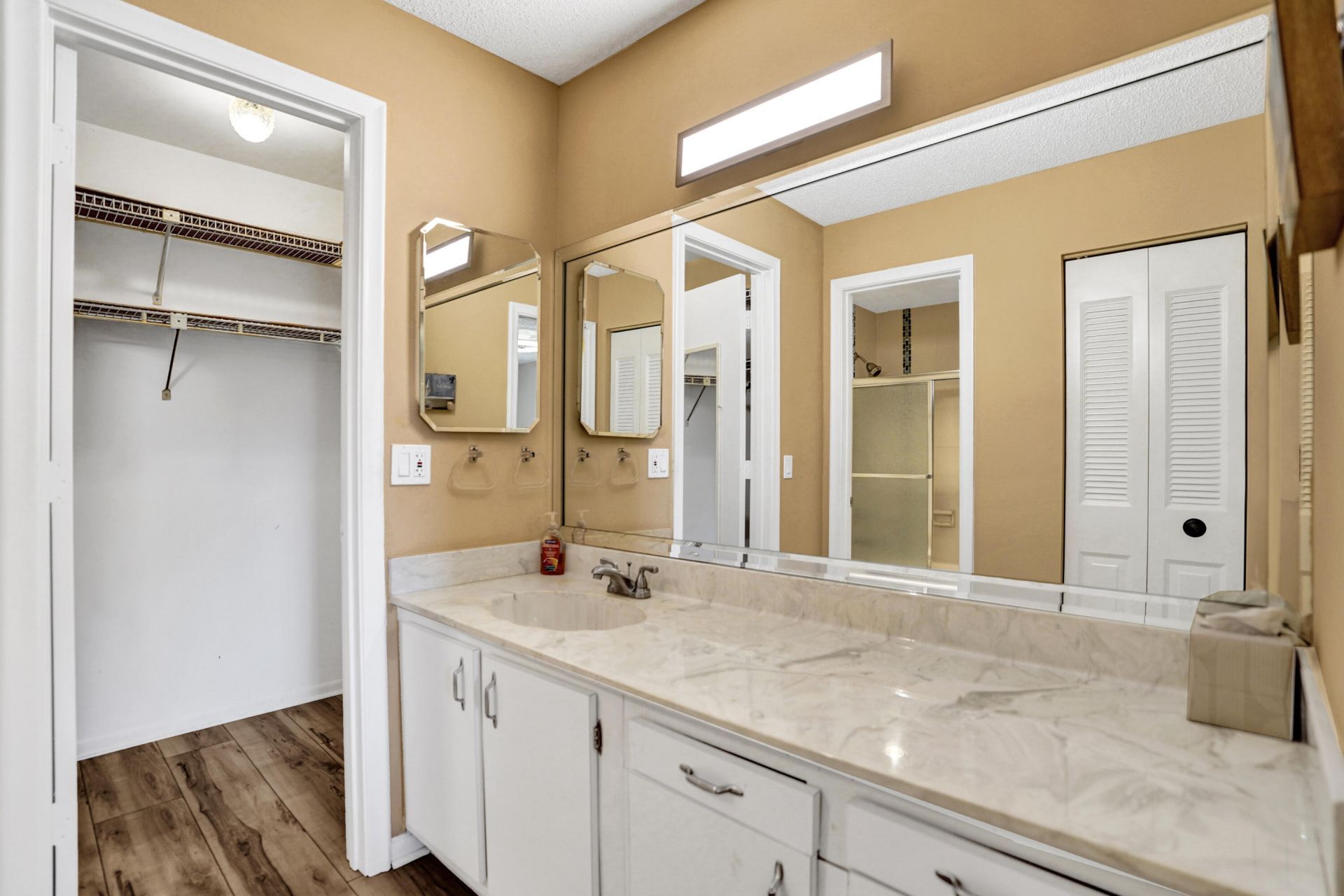 1050 Citrus Way, Unit 203, Delray Beach, FL 33445 Photo