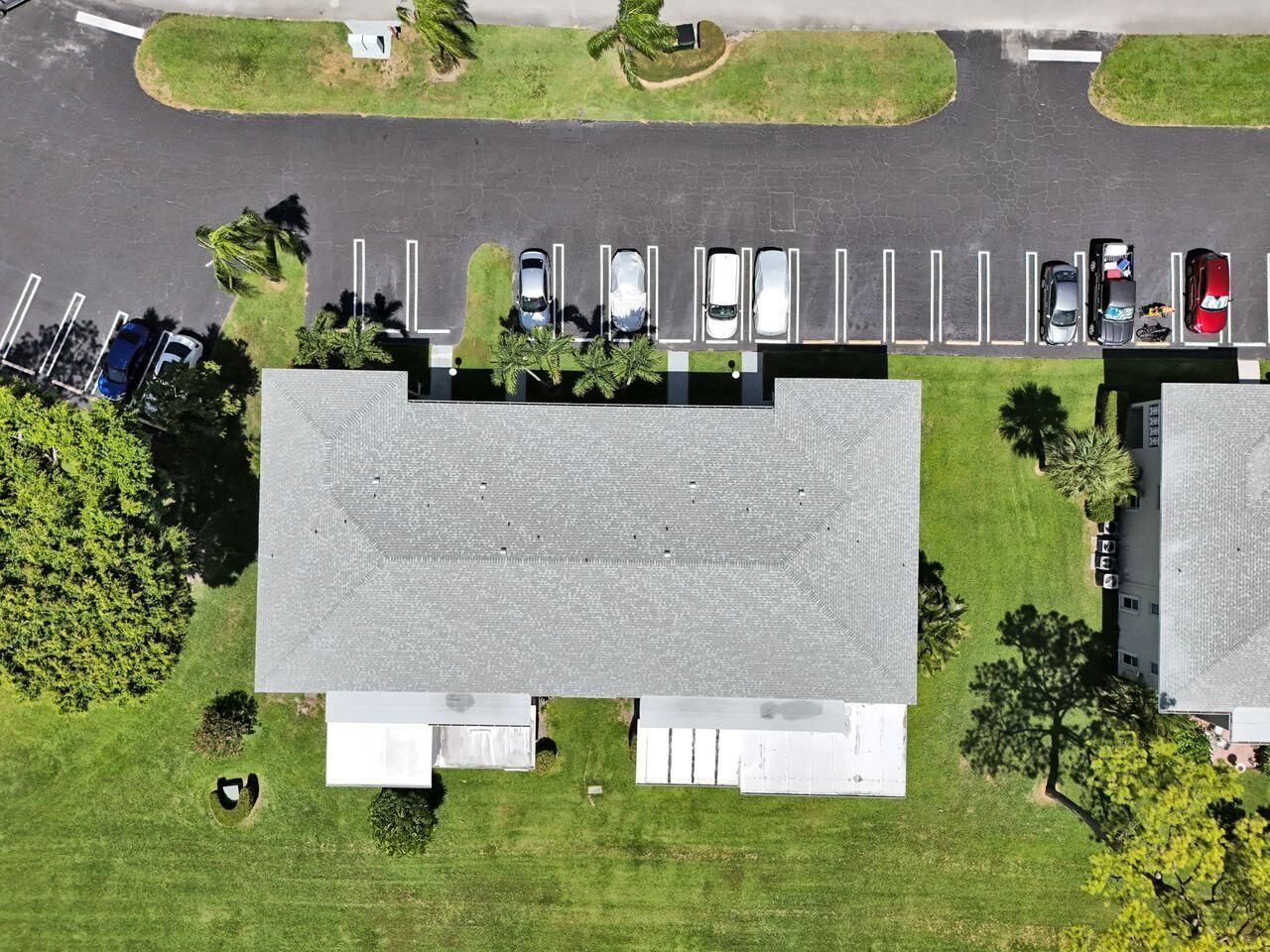 1050 Citrus Way, Unit 203, Delray Beach, FL 33445 Photo