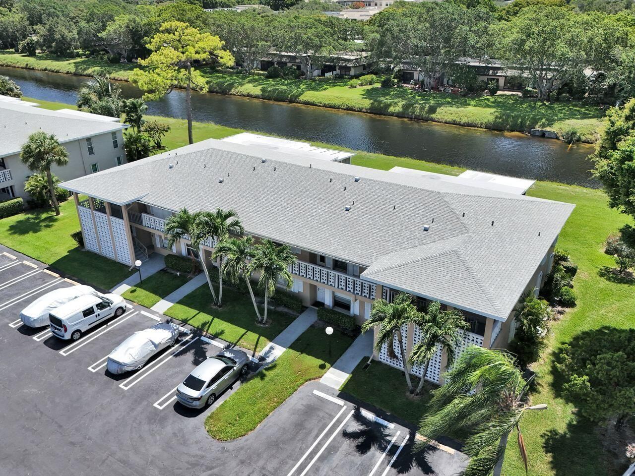 1050 Citrus Way, Unit 203, Delray Beach, FL 33445 Photo