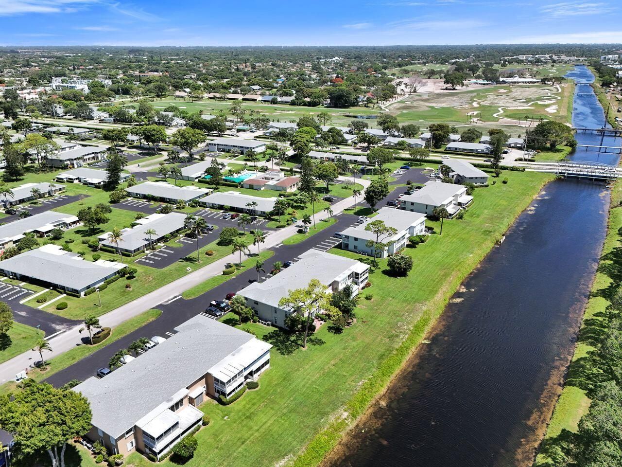 1050 Citrus Way, Unit 203, Delray Beach, FL 33445 Photo