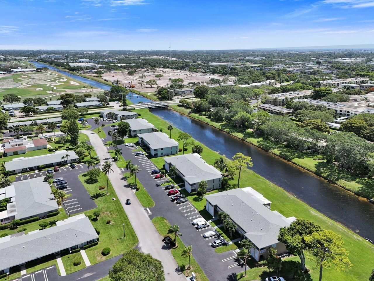 1050 Citrus Way, Unit 203, Delray Beach, FL 33445 Photo