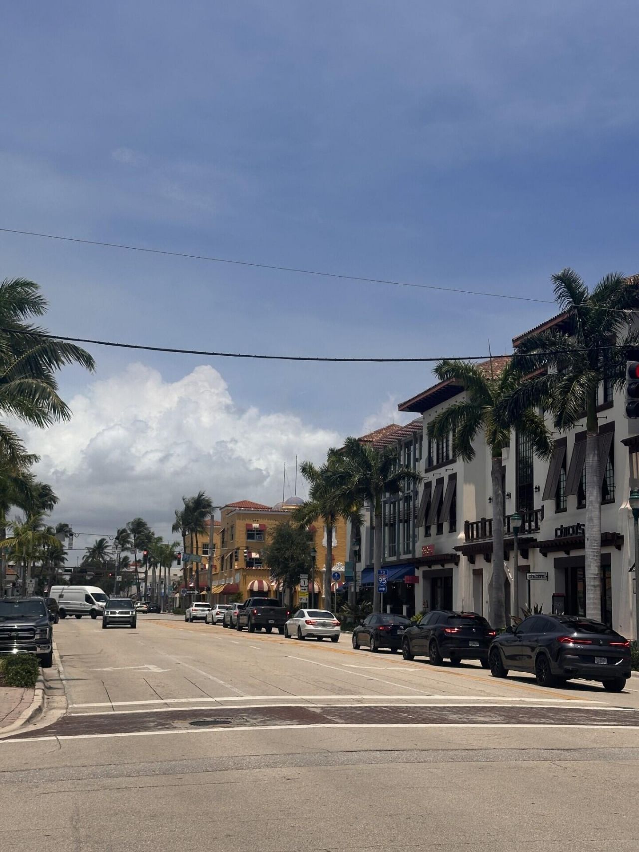 1050 Citrus Way, Unit 203, Delray Beach, FL 33445 Photo