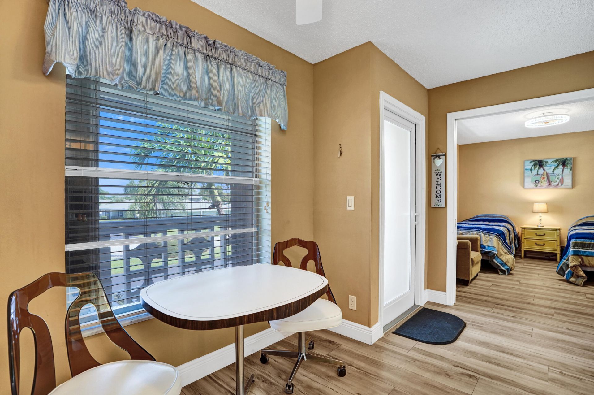 1050 Citrus Way, Unit 203, Delray Beach, FL 33445 Photo
