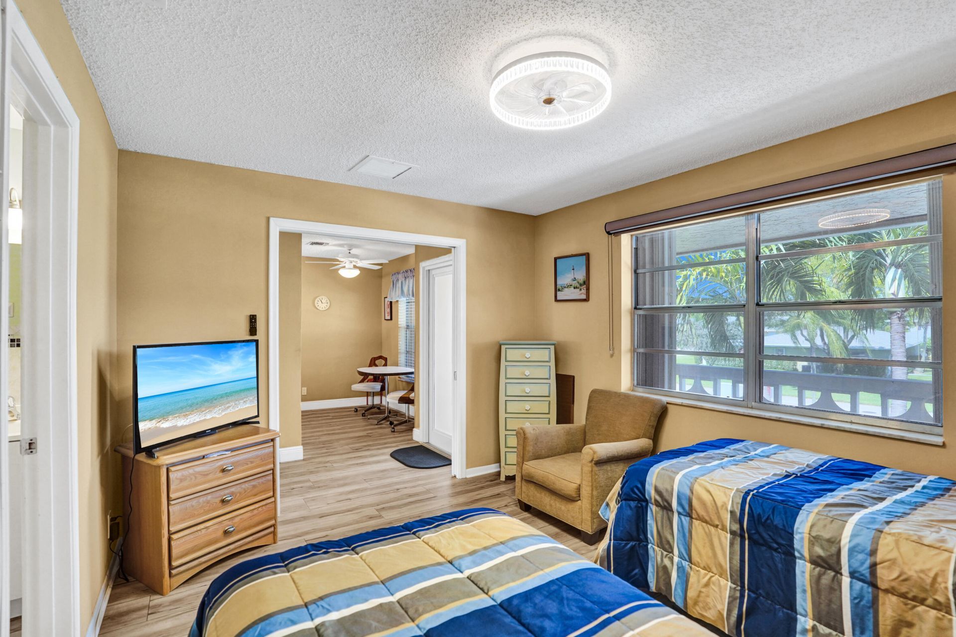 1050 Citrus Way, Unit 203, Delray Beach, FL 33445 Photo