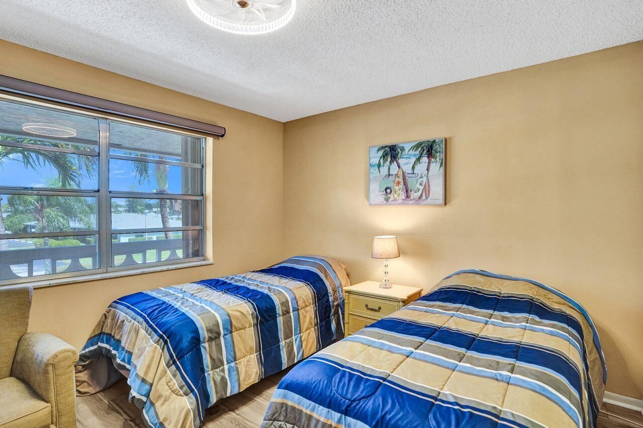 1050 Citrus Way, Unit 203, Delray Beach, FL 33445 Photo